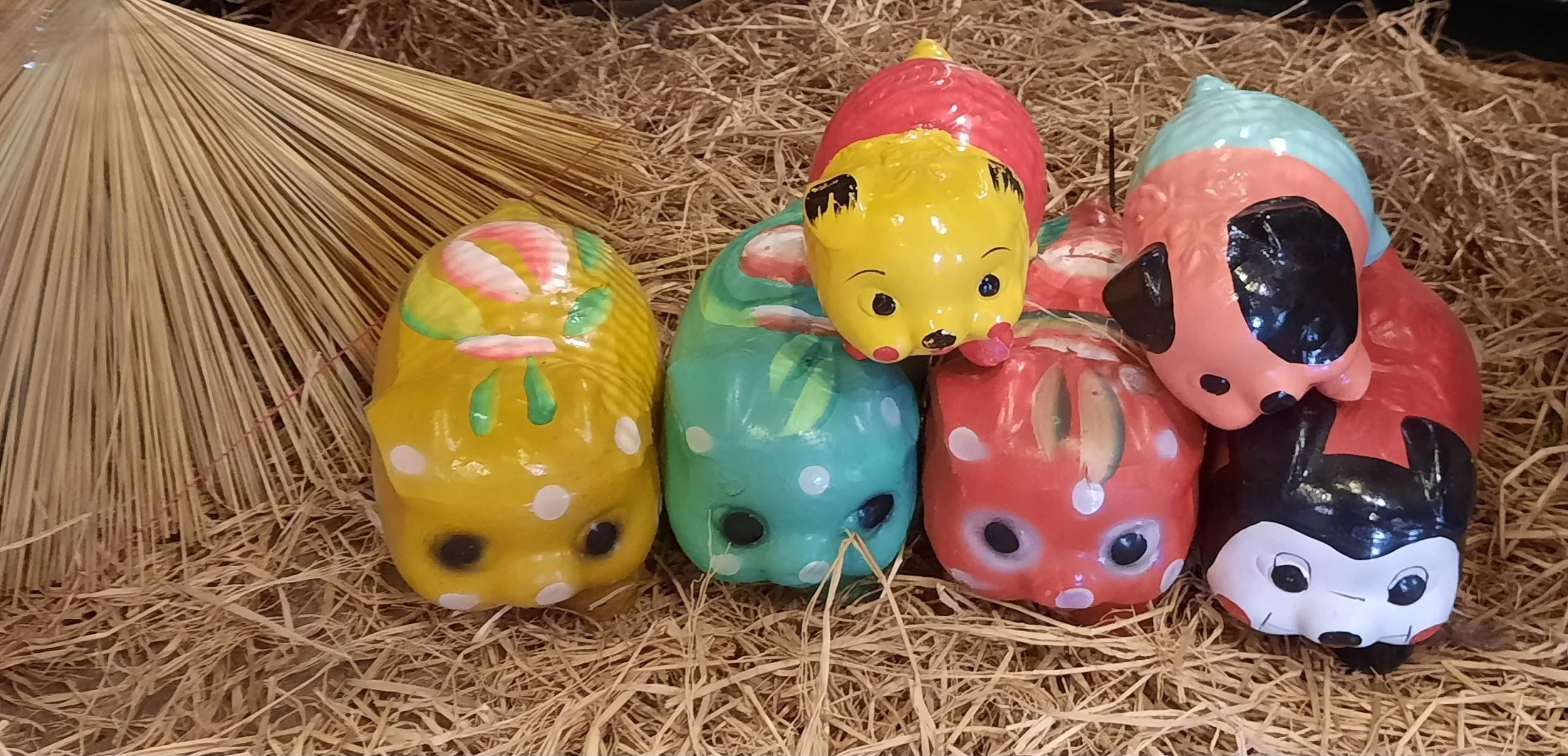 52 20251110_073028(1).jpg