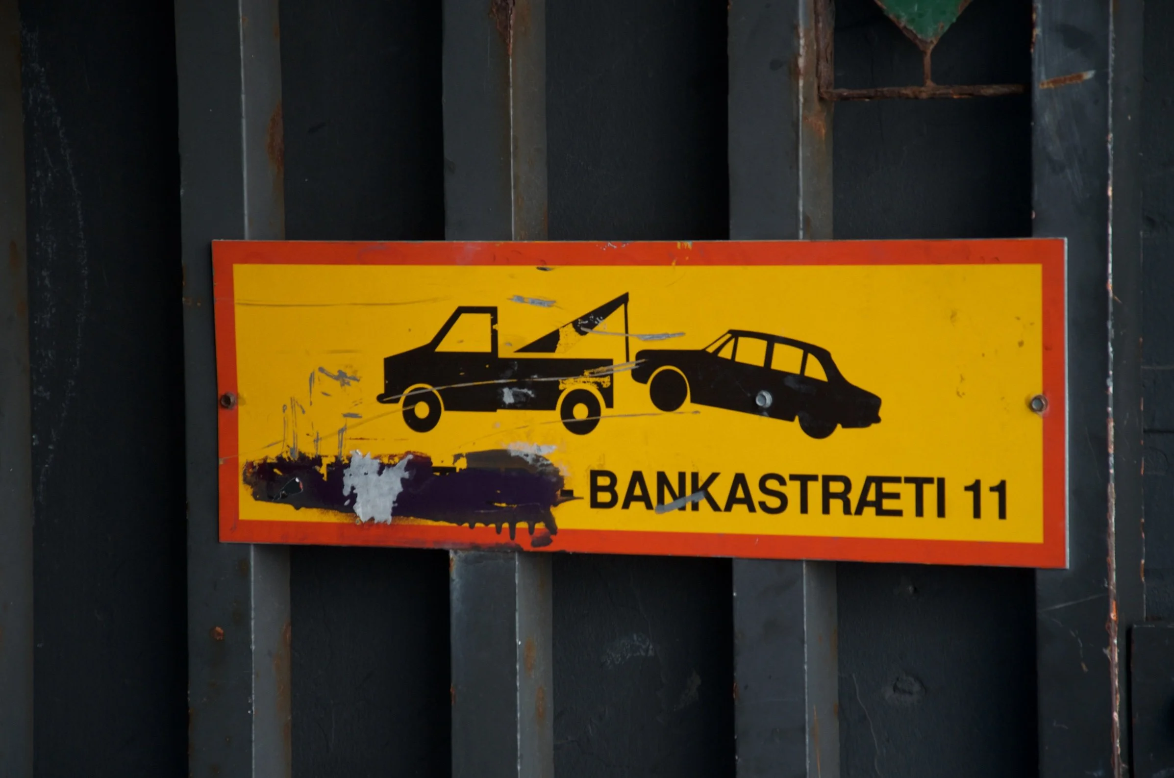 48 DSC_9564.jpg