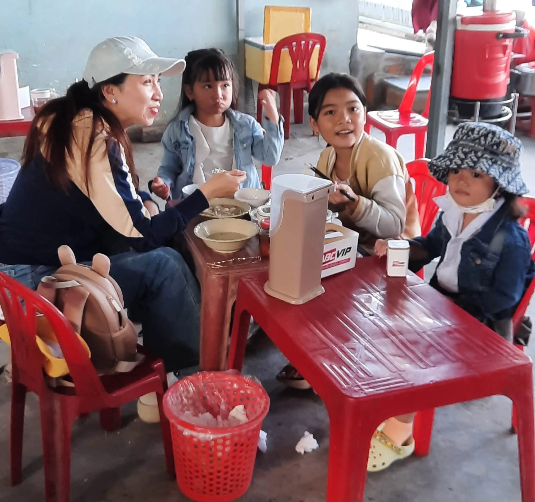 57 20251109_091413.jpg