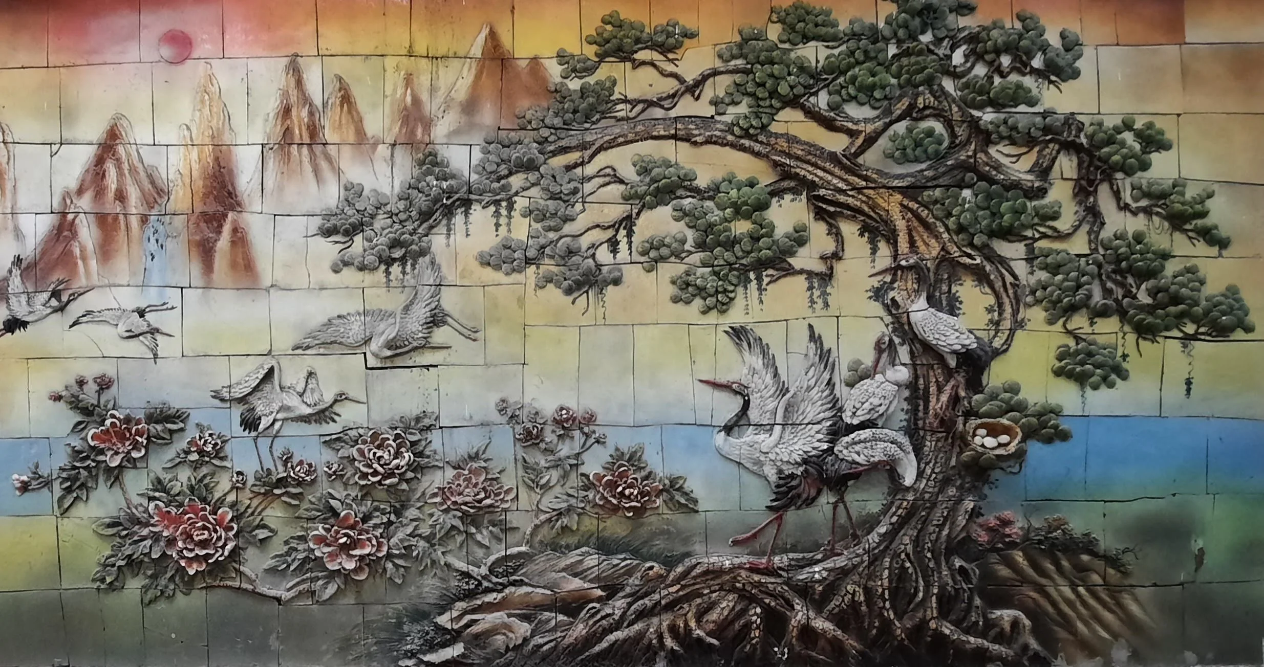 24 20251101_122723(1).jpg