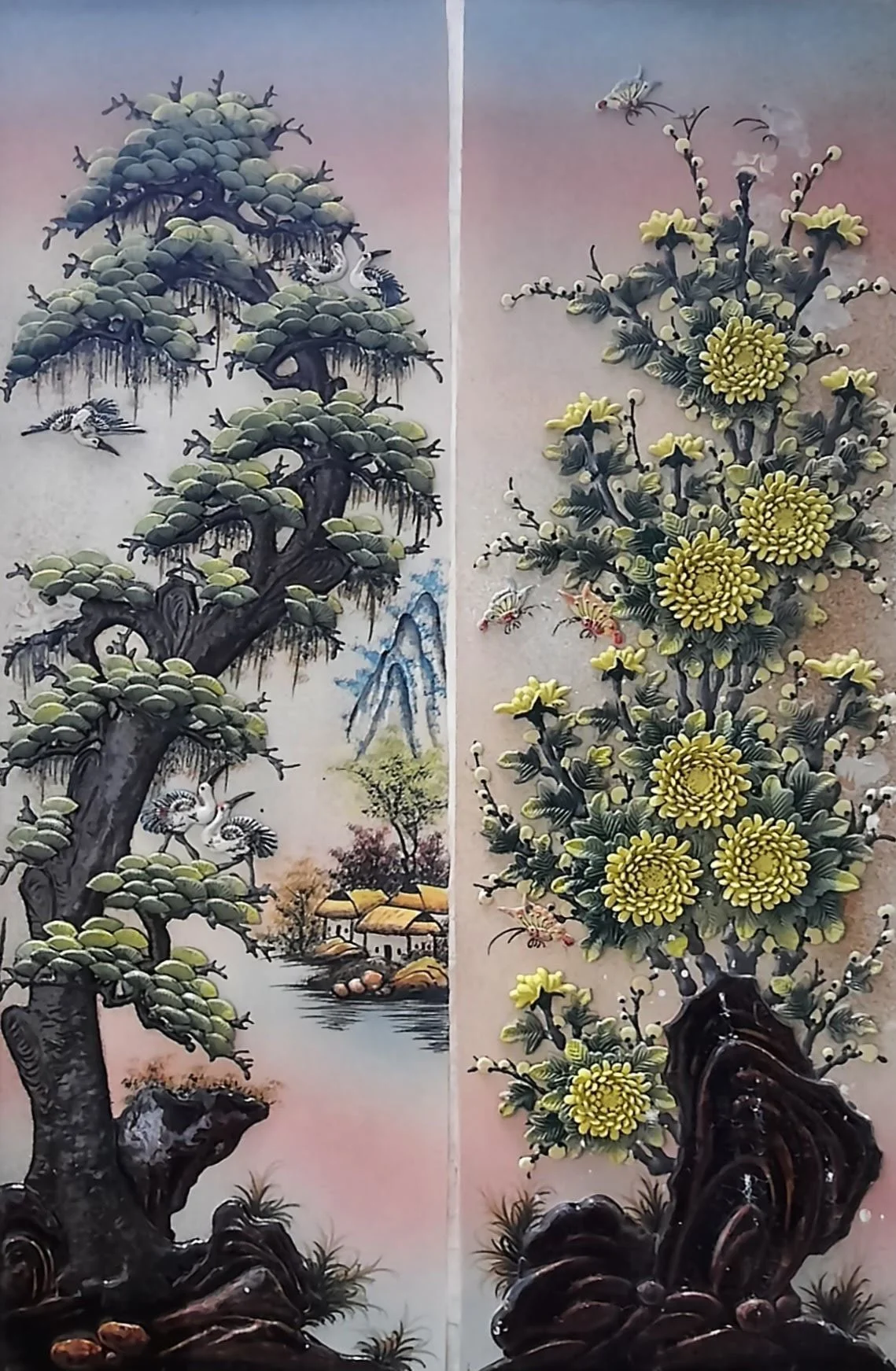 07 20251101_123106(1).jpg