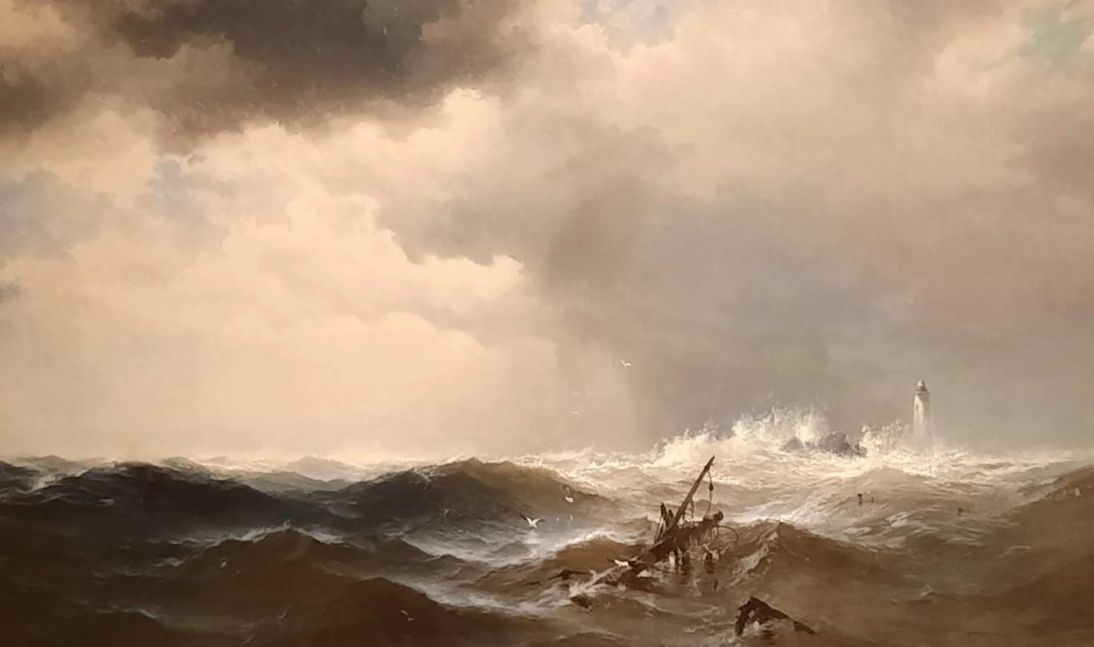 54 20250916_103348.jpg