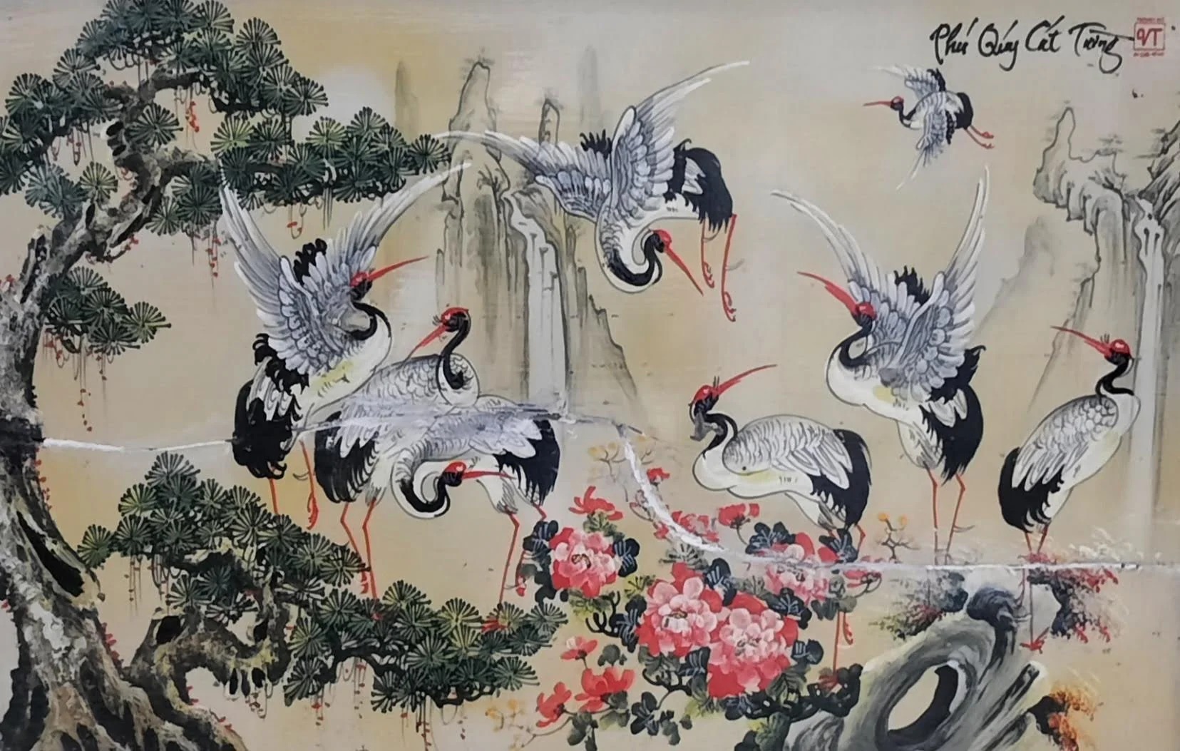 16 20251101_122807(1).jpg