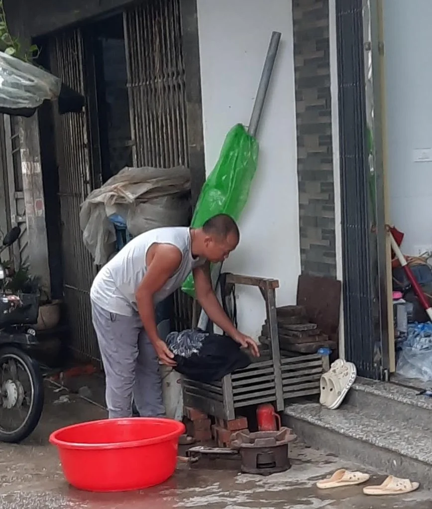 37 20251031_110847(1).jpg