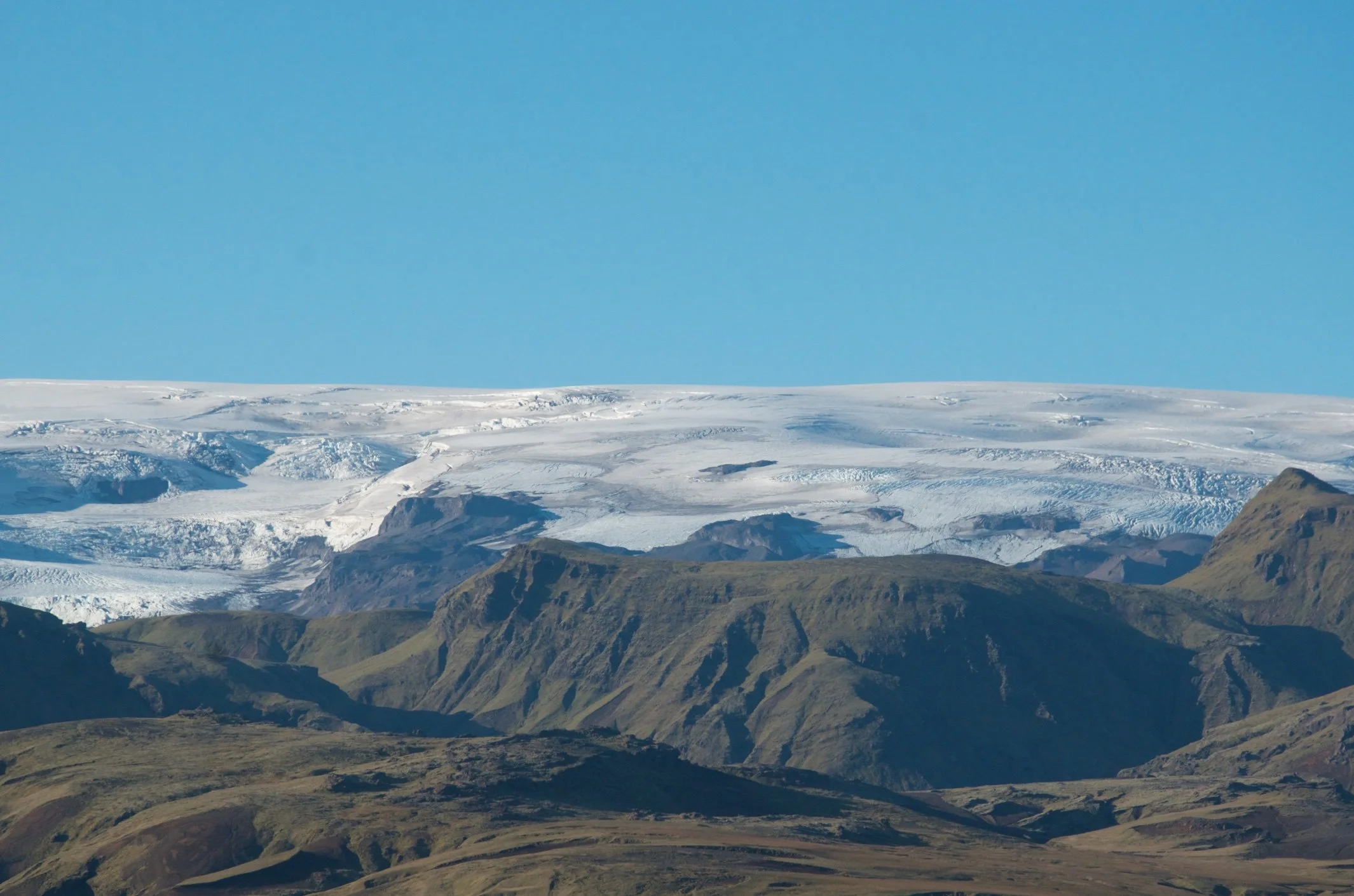 28 DSC_0118.jpg