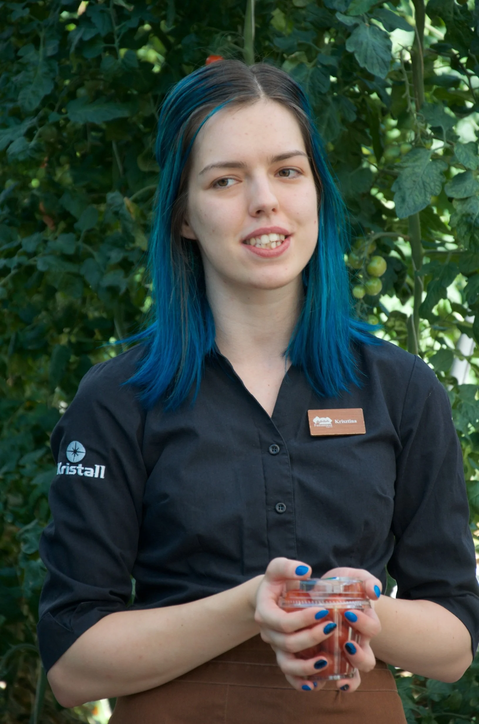 22 DSC_9769.jpg