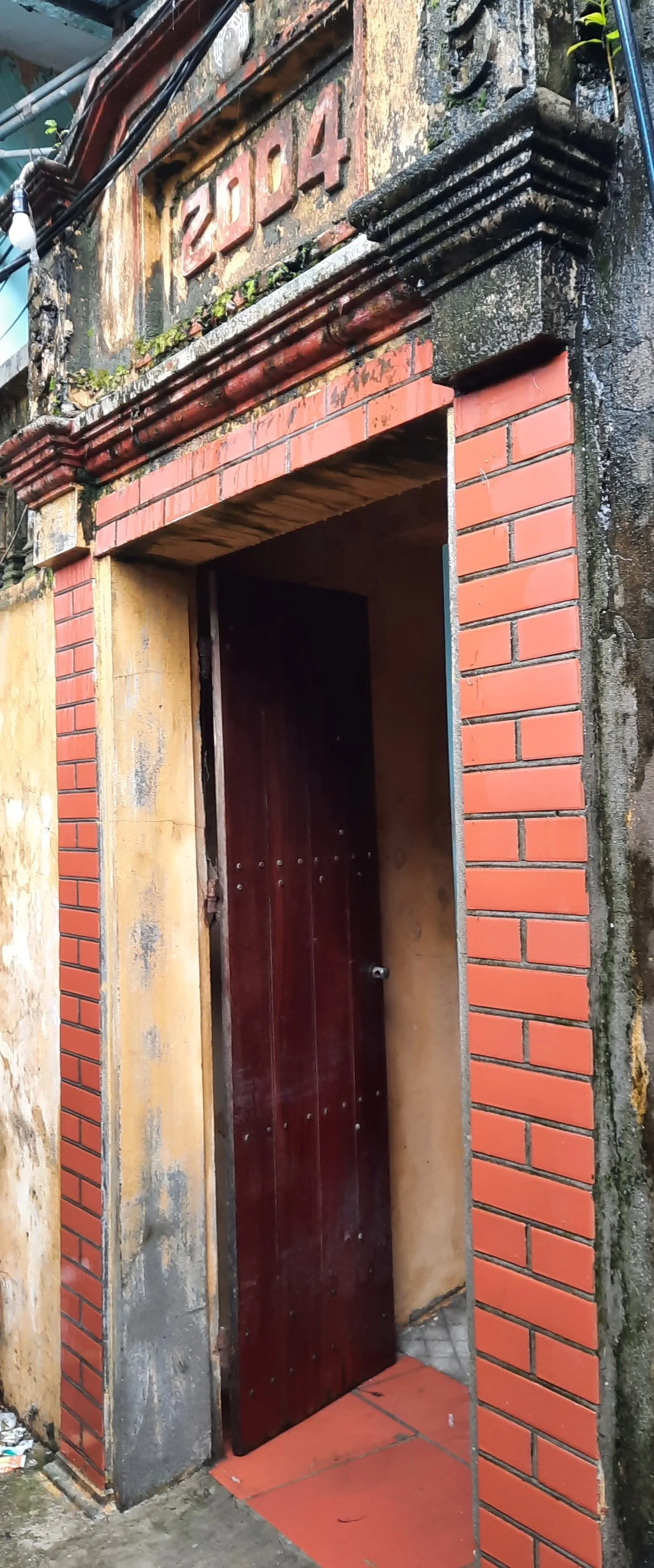 57 20251031_111627(1).jpg