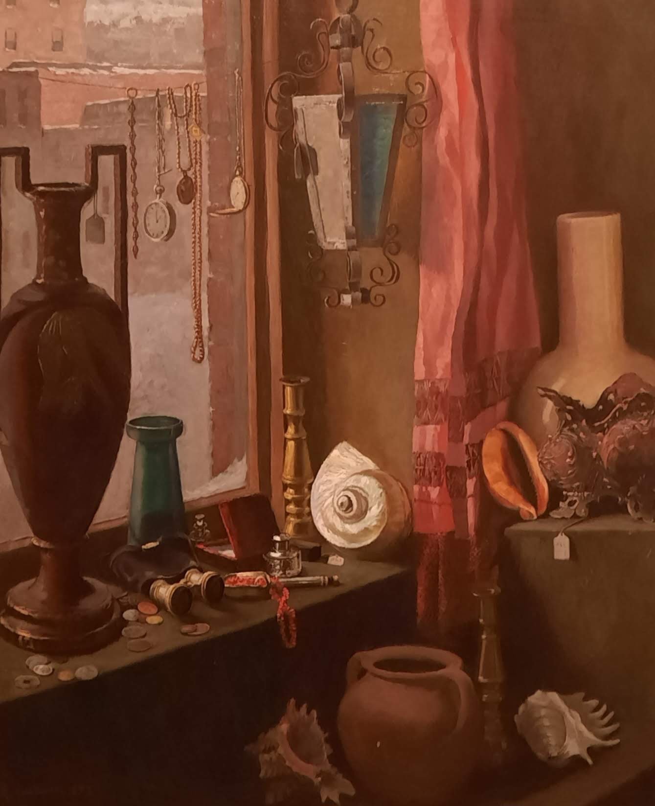 46 20250916_103057.jpg