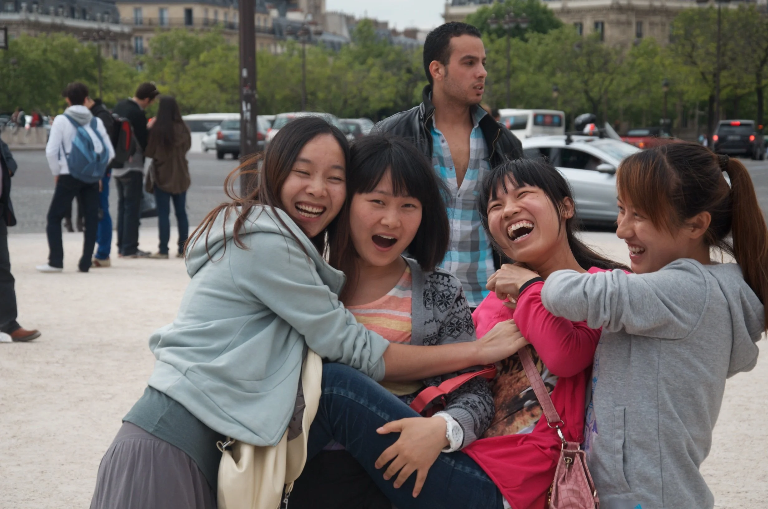 22 DSC_3849.jpg