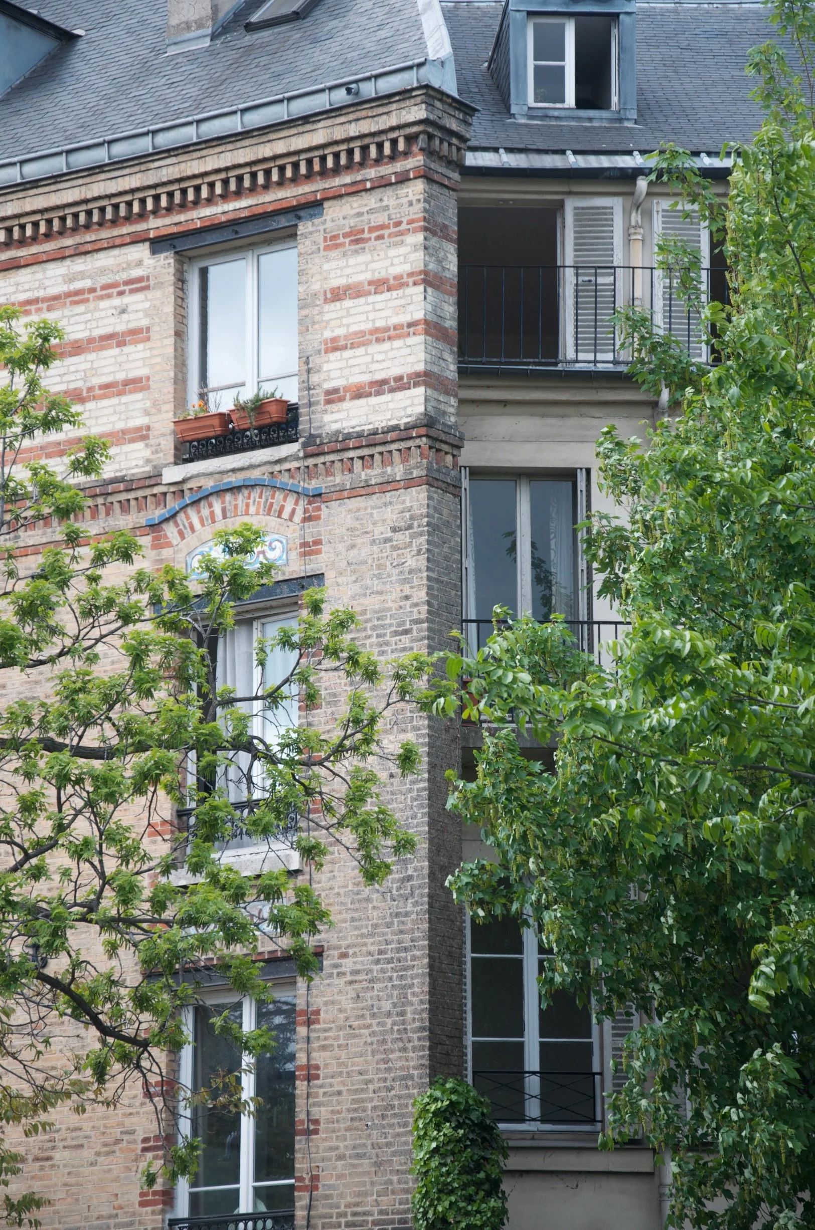 43 DSC_2167.jpg