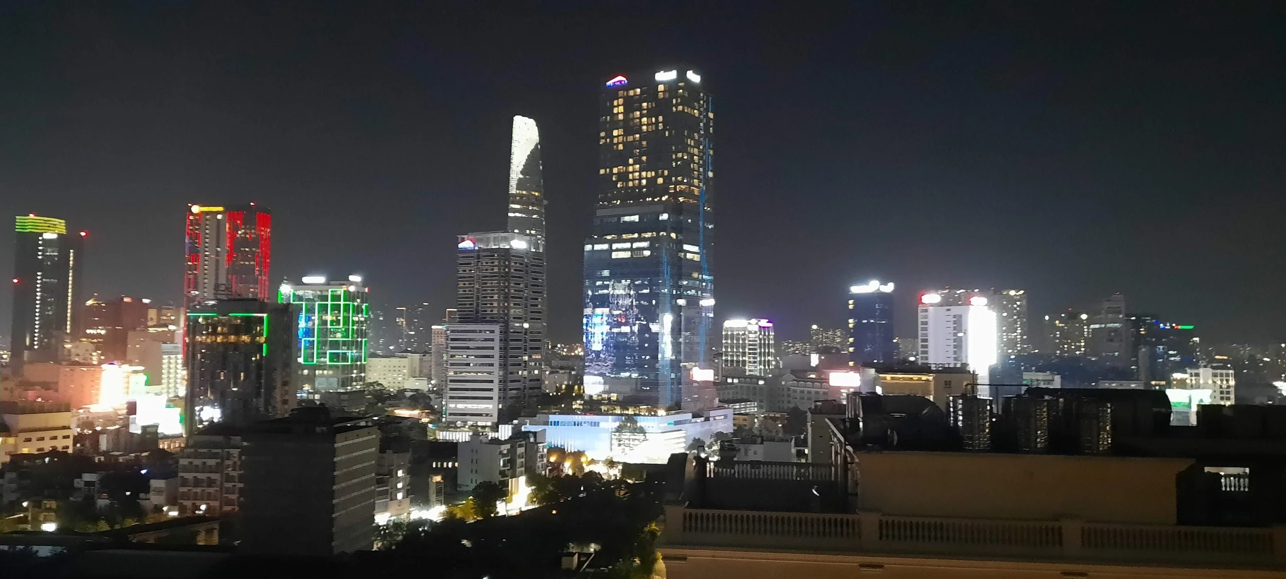 20 20251112_203906.jpg