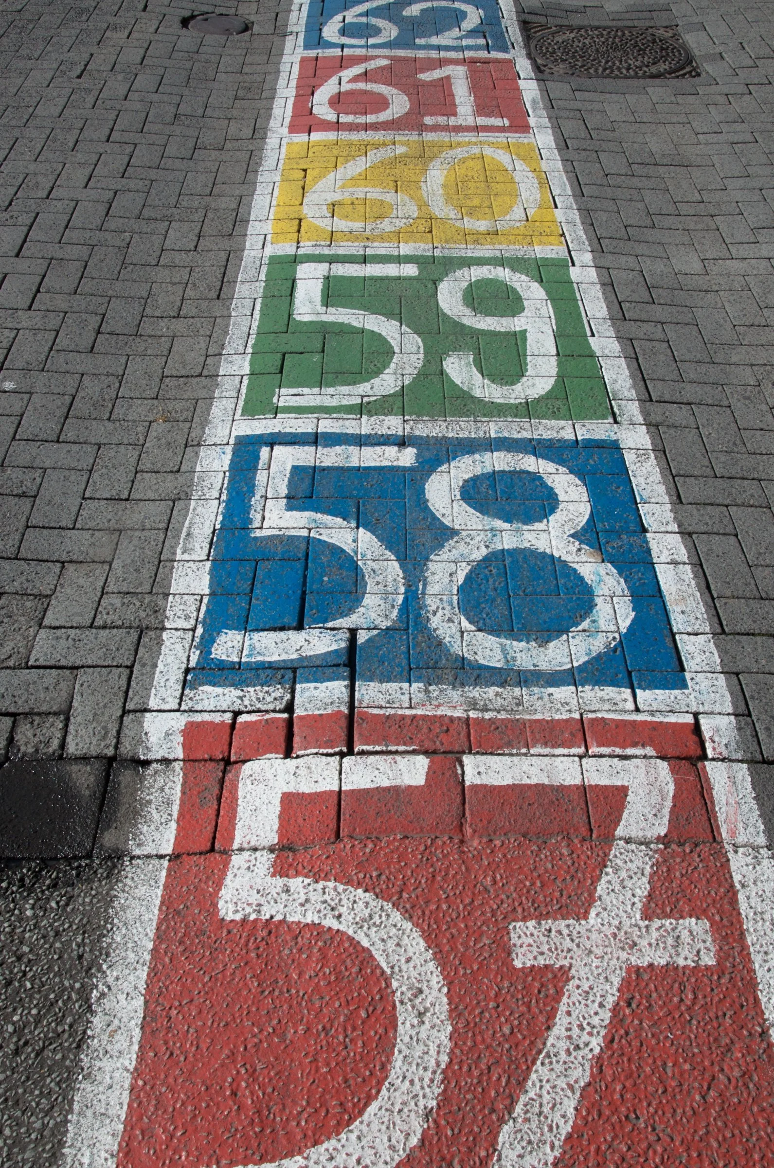 23 DSC_9621.jpg