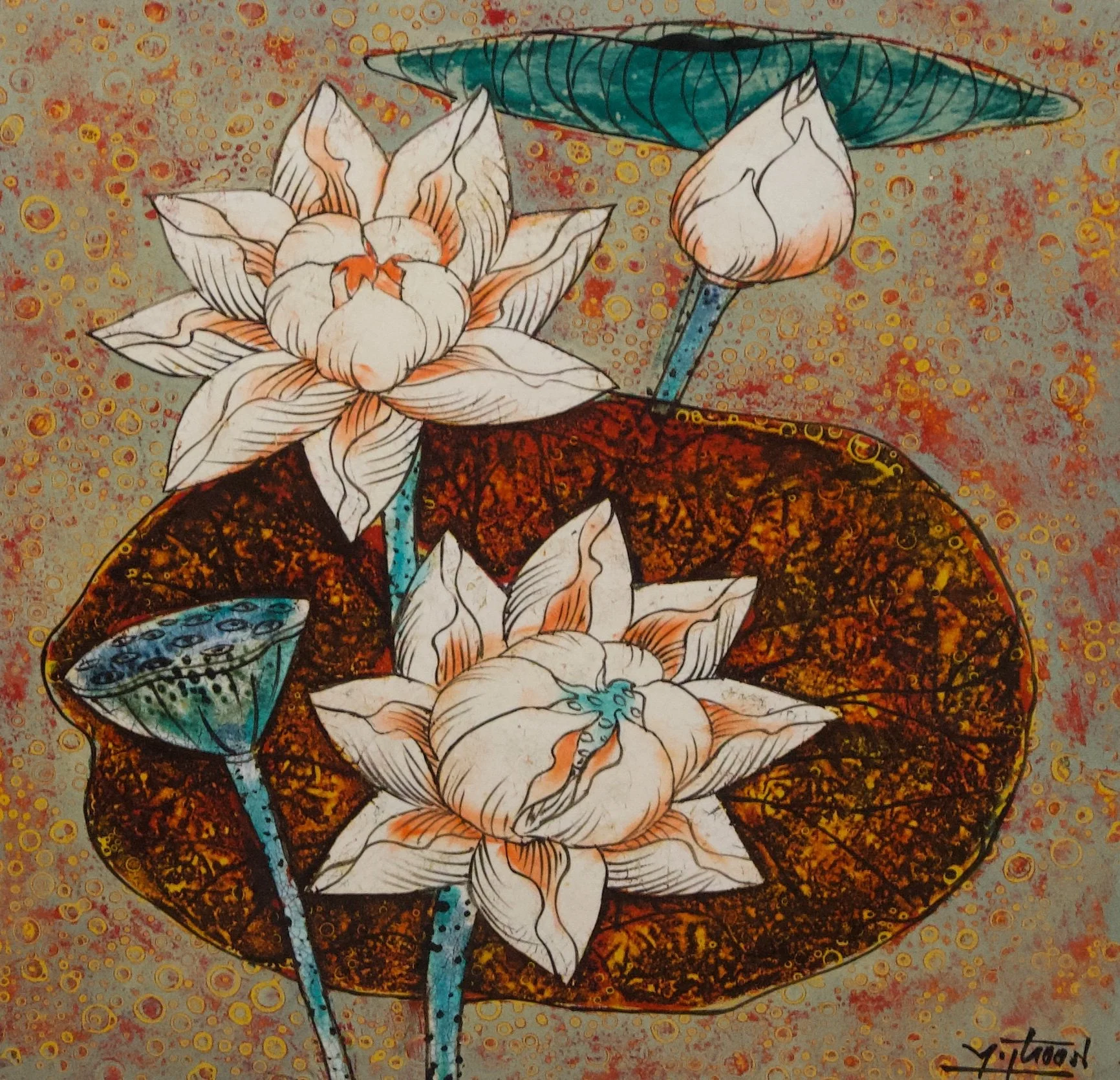 27 DSC_4327 - Version 2.jpg