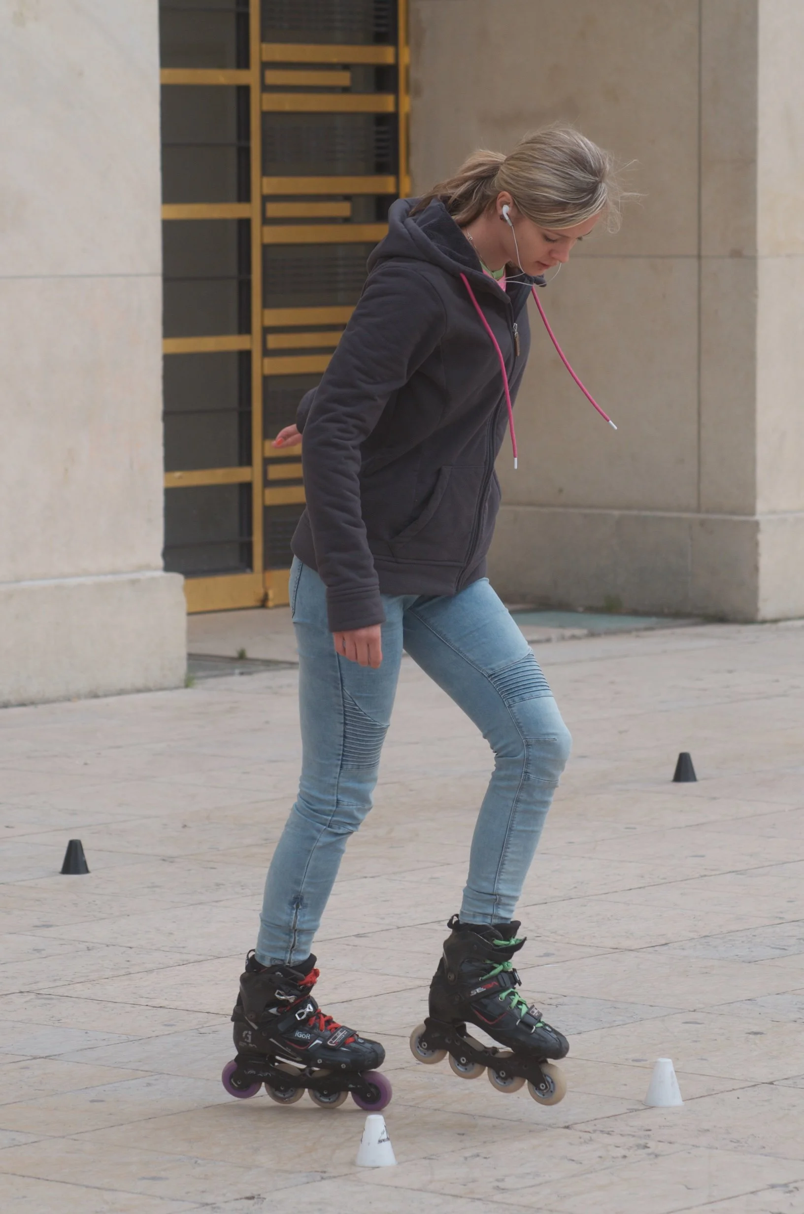 51 DSC_3698.jpg