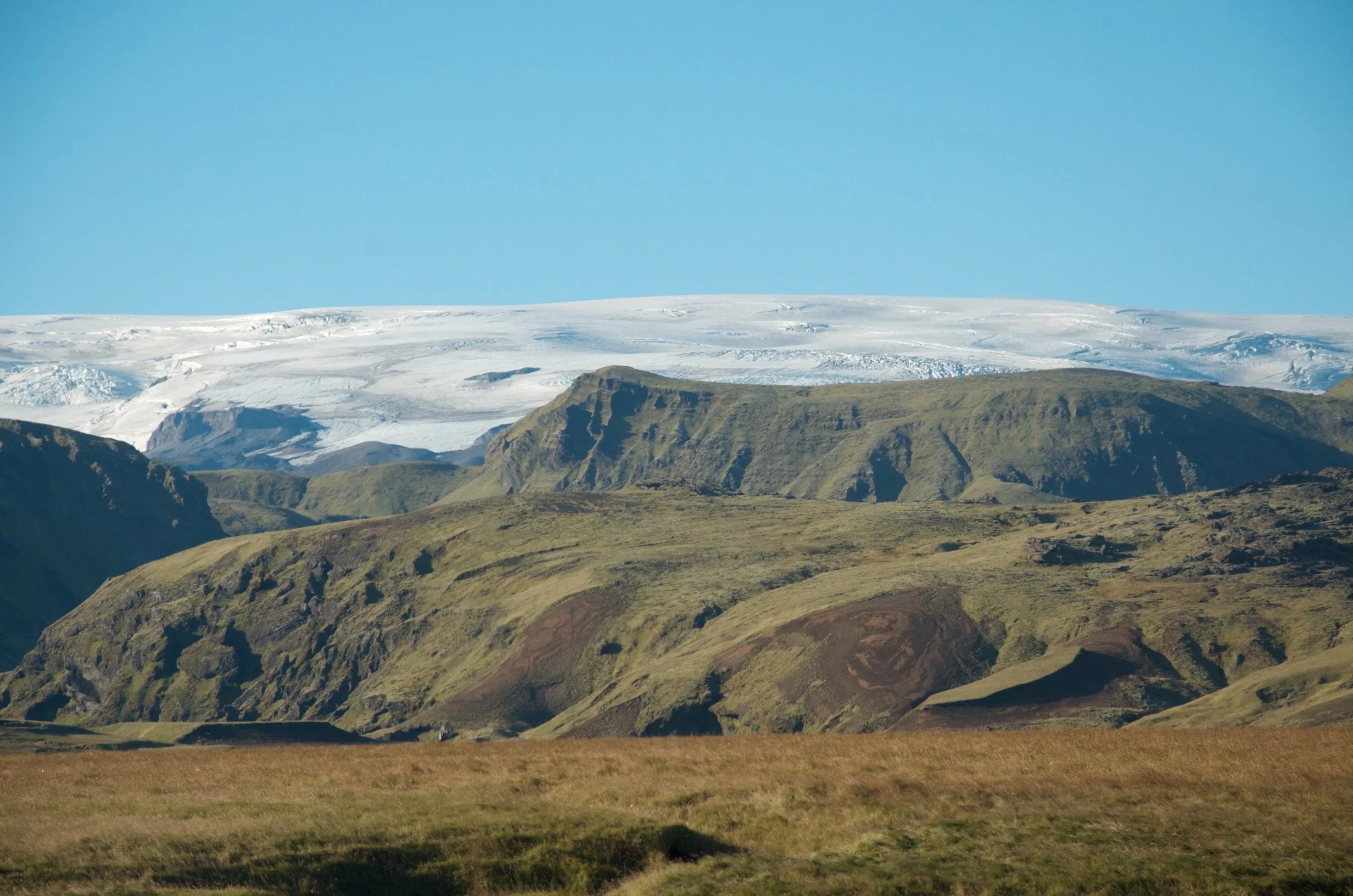 54 DSC_0111.jpg