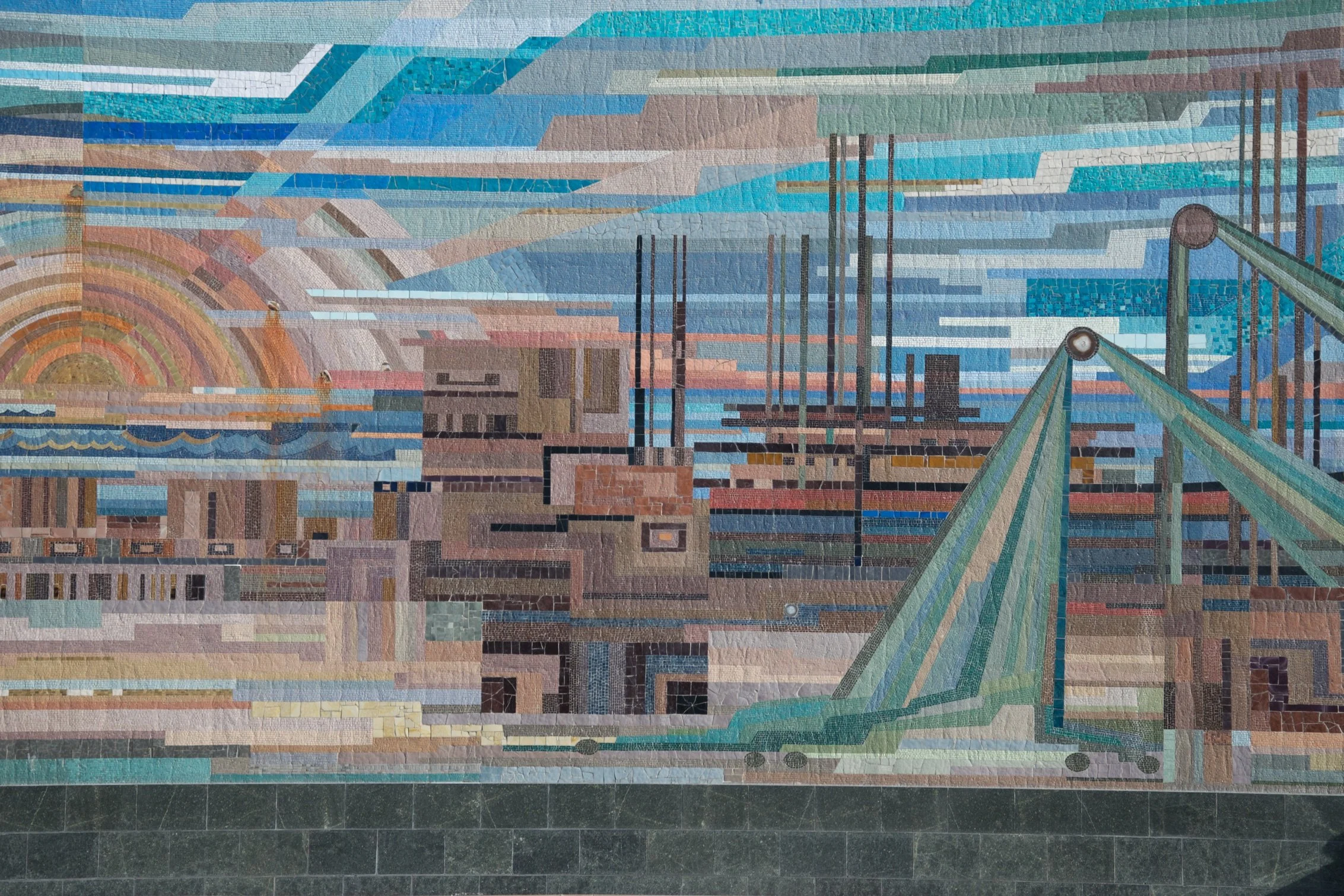 67 DSC_9863.jpg