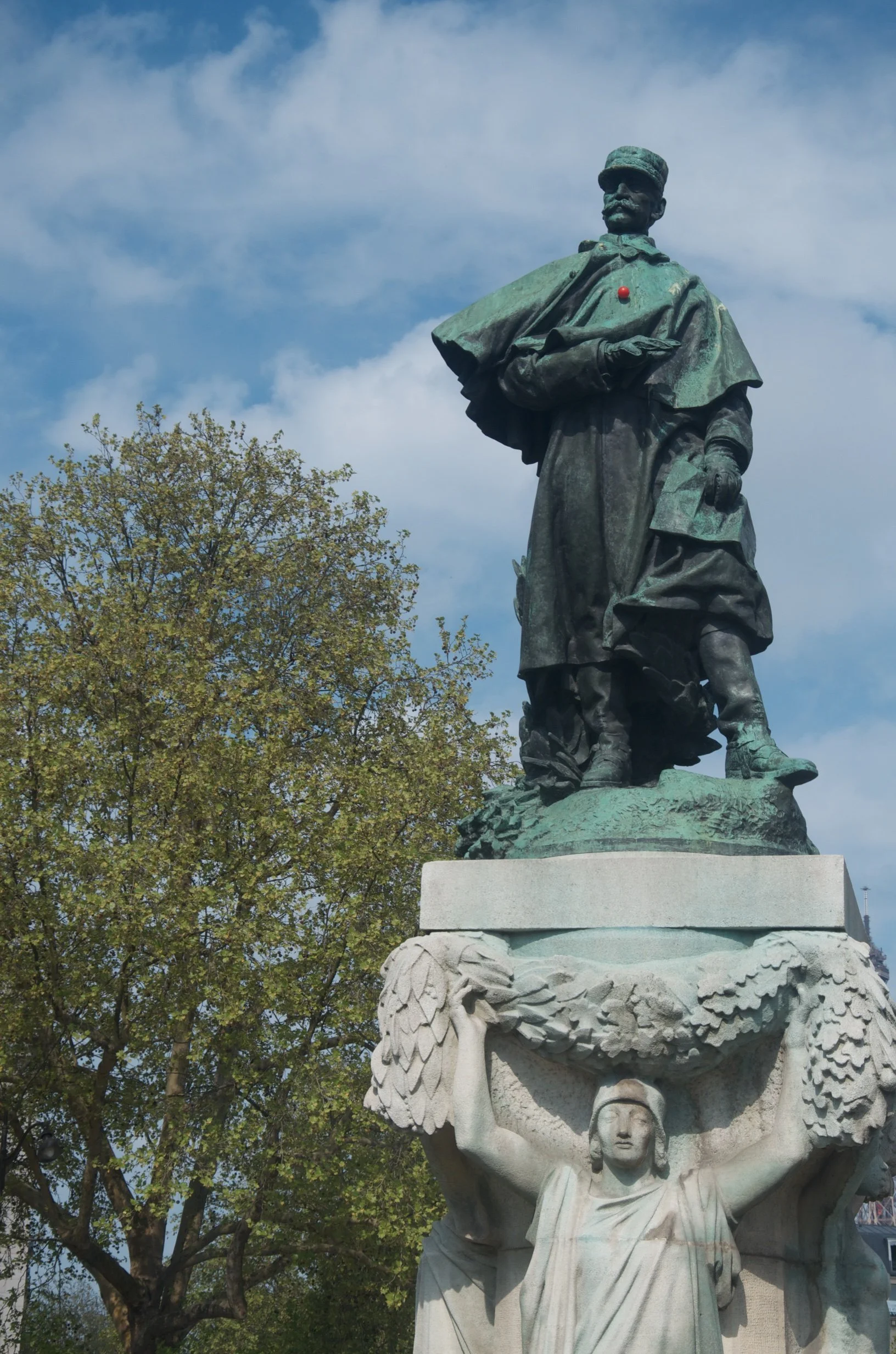 42 DSC_1167.jpg