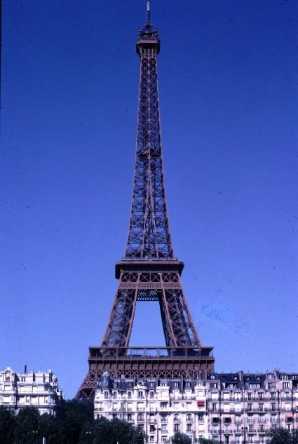 45 66   23.jpg