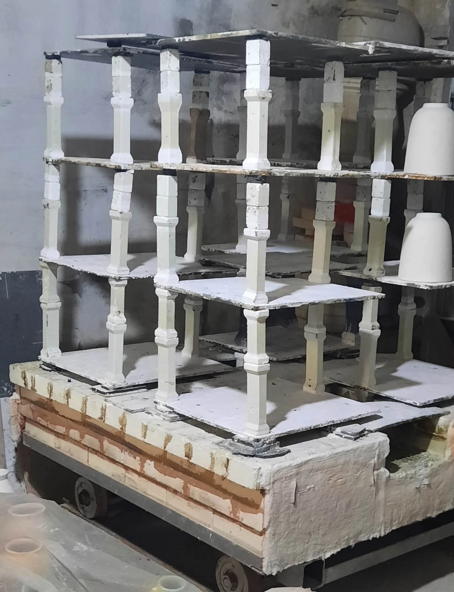 42 20251101_114802(1).jpg