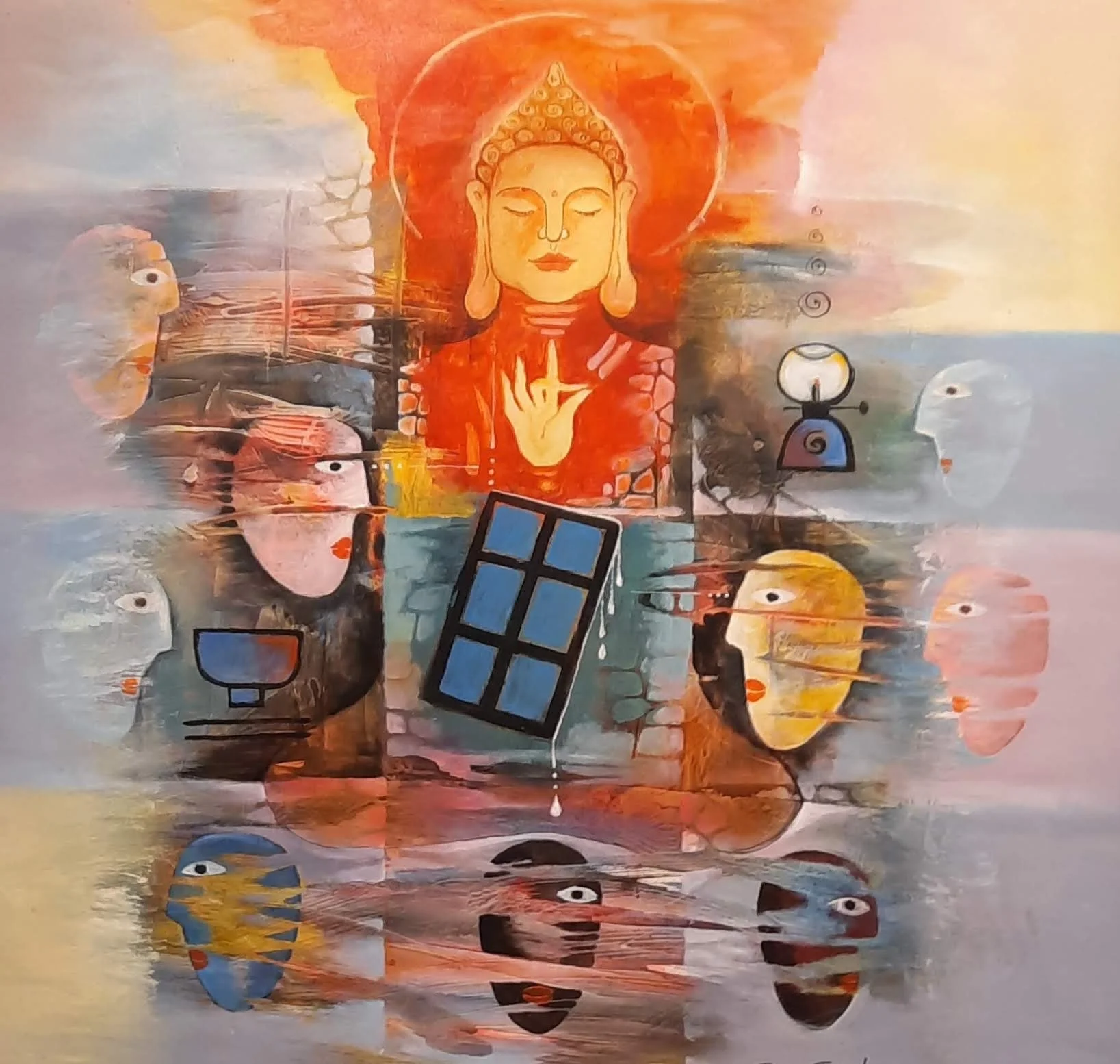 38 20251103_103550.jpg