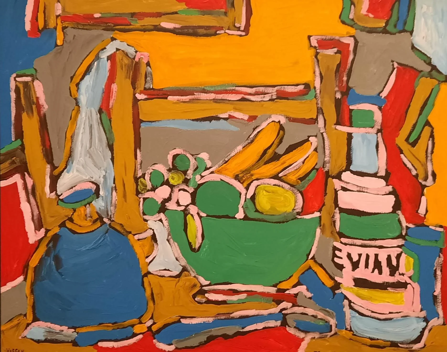 27 20250916_102035.jpg