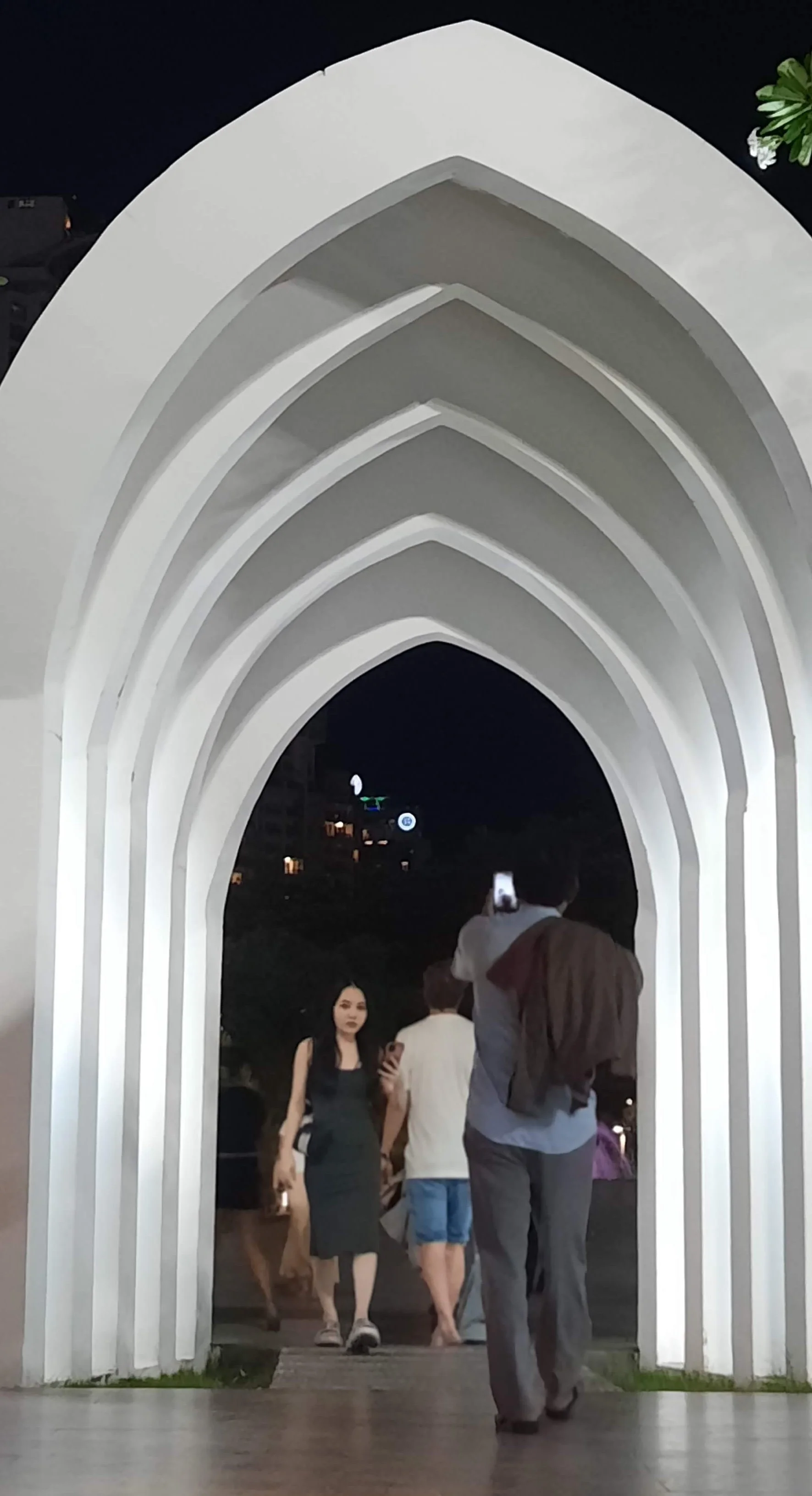 39 20251109_202449.jpg