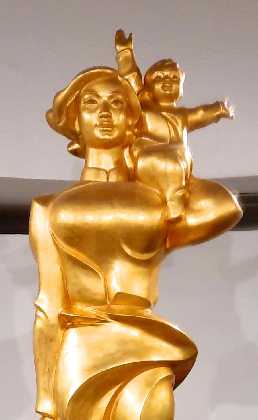 06 20251031_160319.jpg