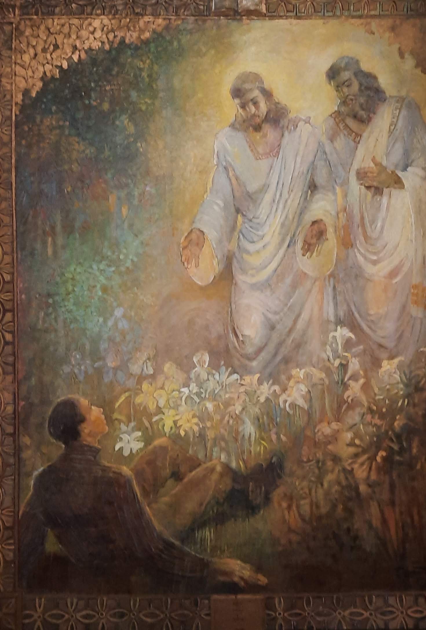 45 20250916_110521.jpg