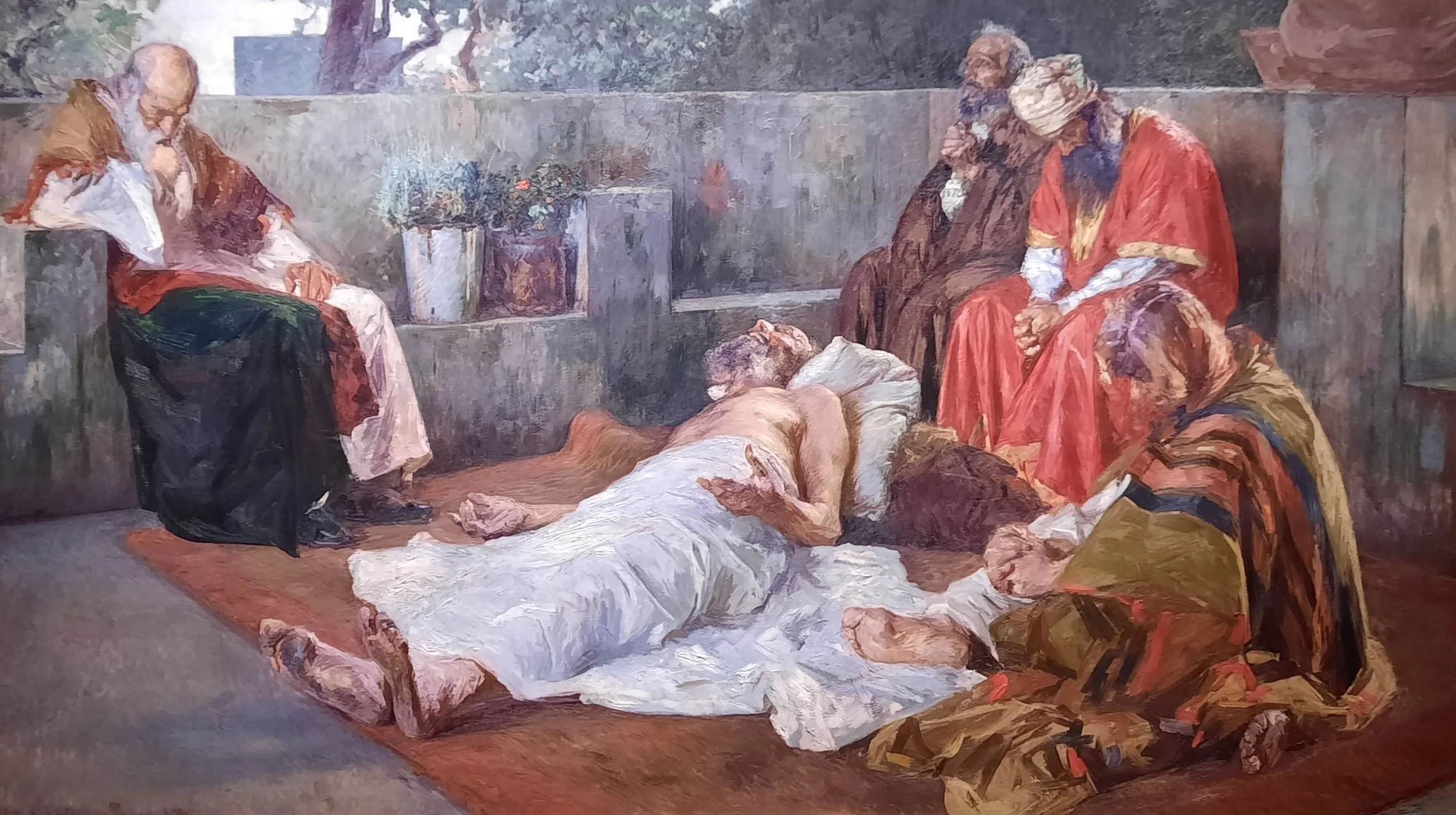 11 20250916_110245.jpg