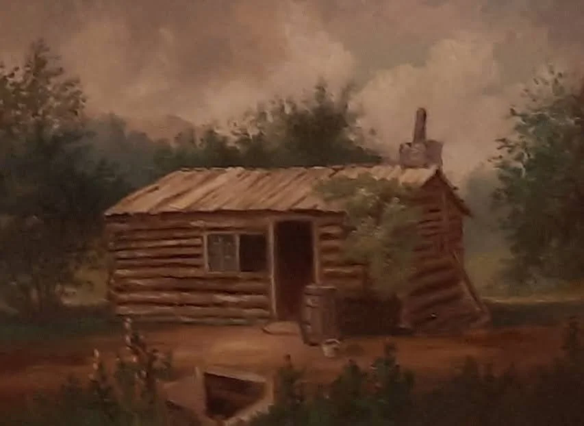 38 20250916_110726.jpg