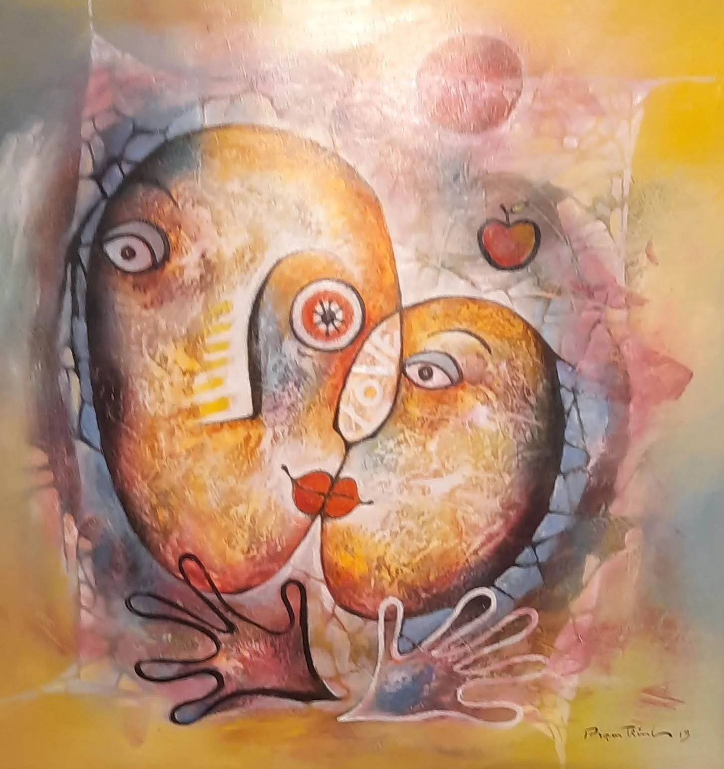 47 20251103_103633.jpg