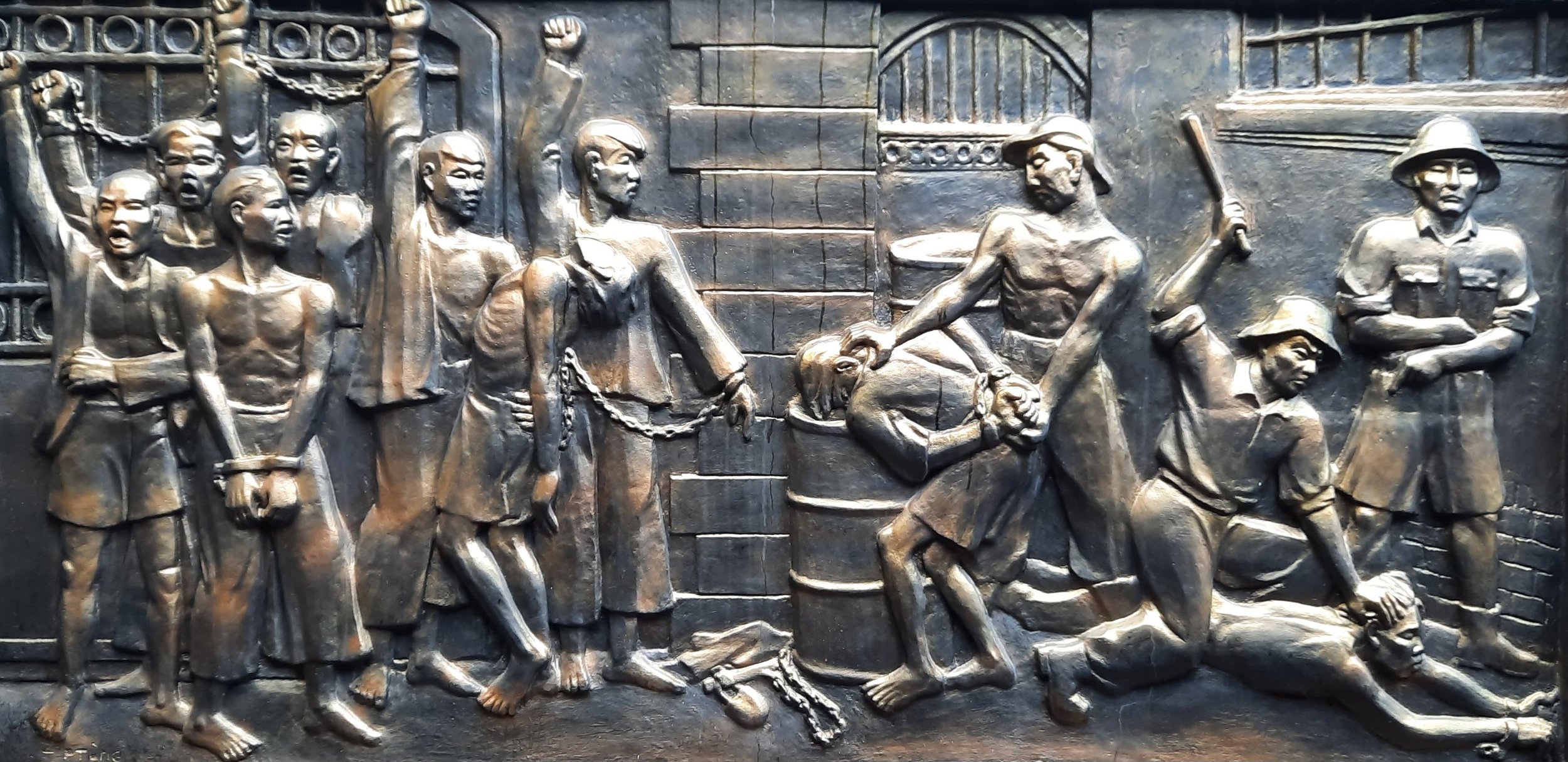 33 20251030_135334(1).jpg