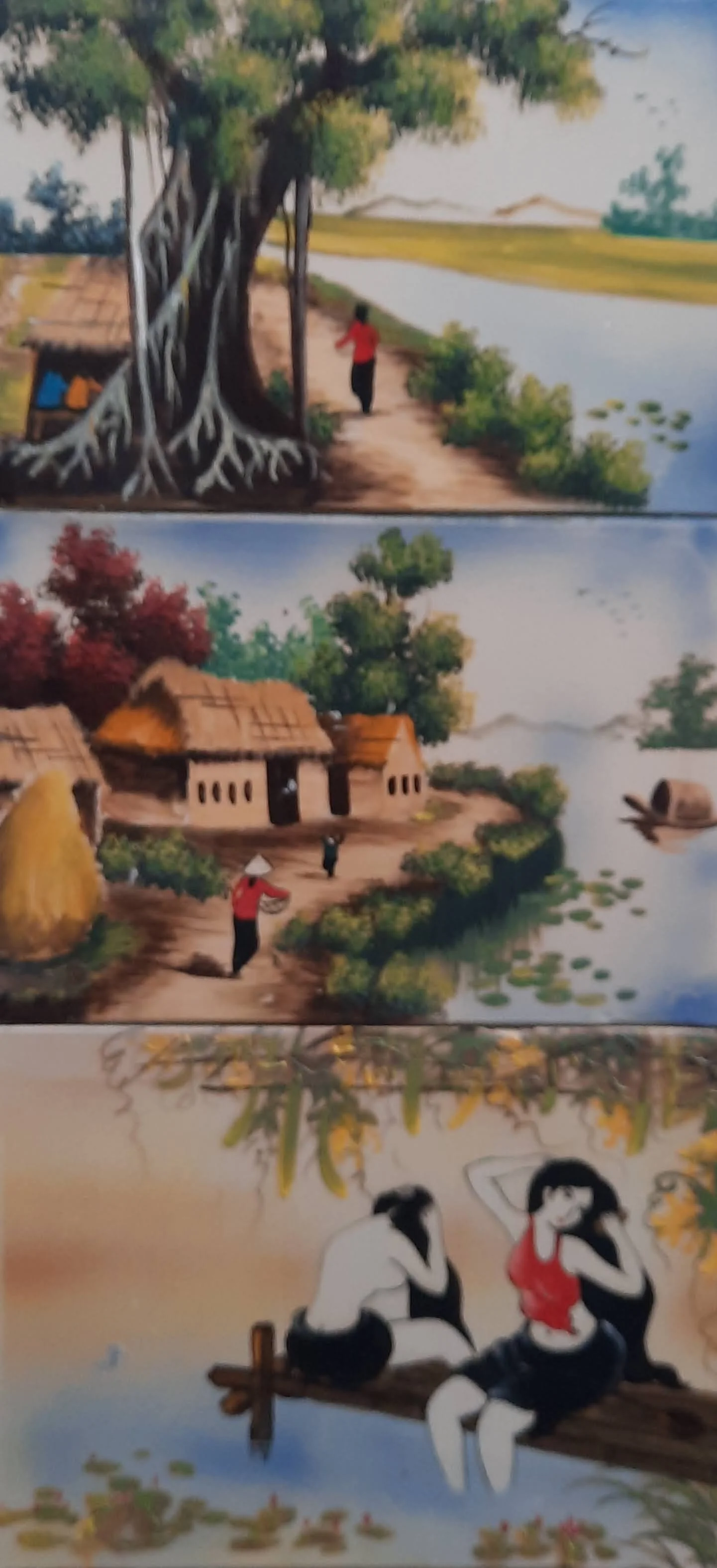 15 20251101_123245.jpg