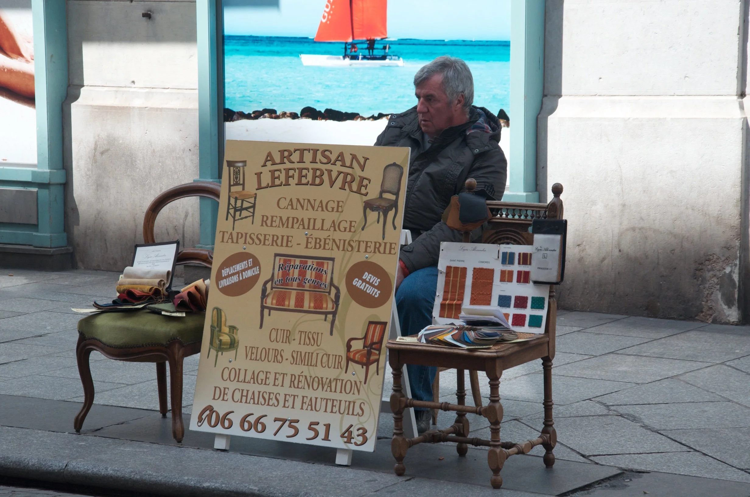 37 DSC_3539.jpg