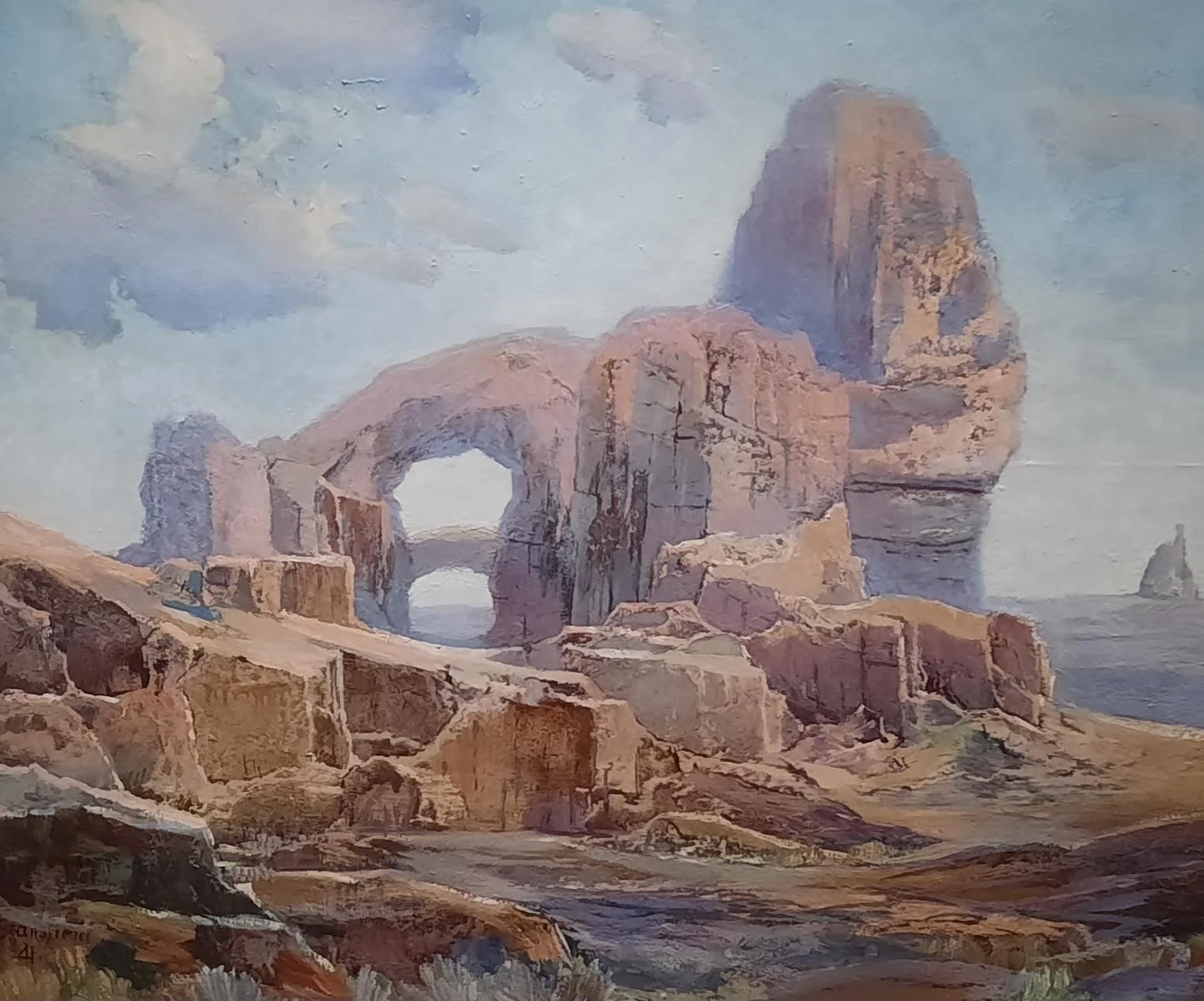 14 20250916_103801.jpg