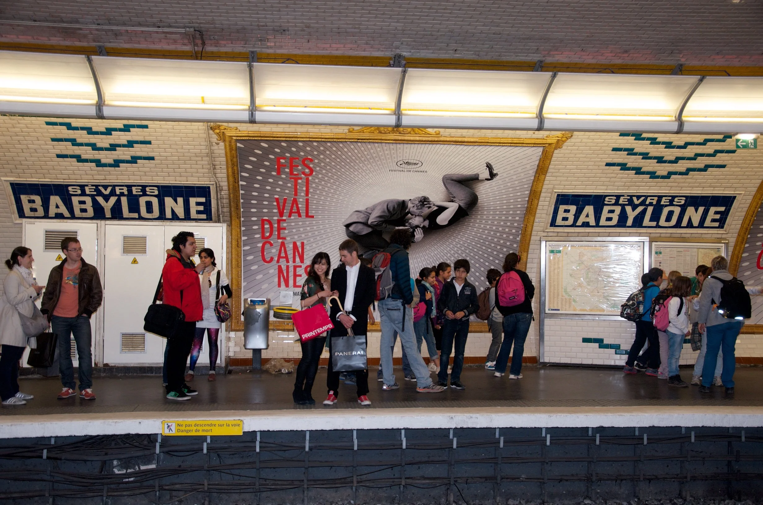 48 DSC_2191.jpg