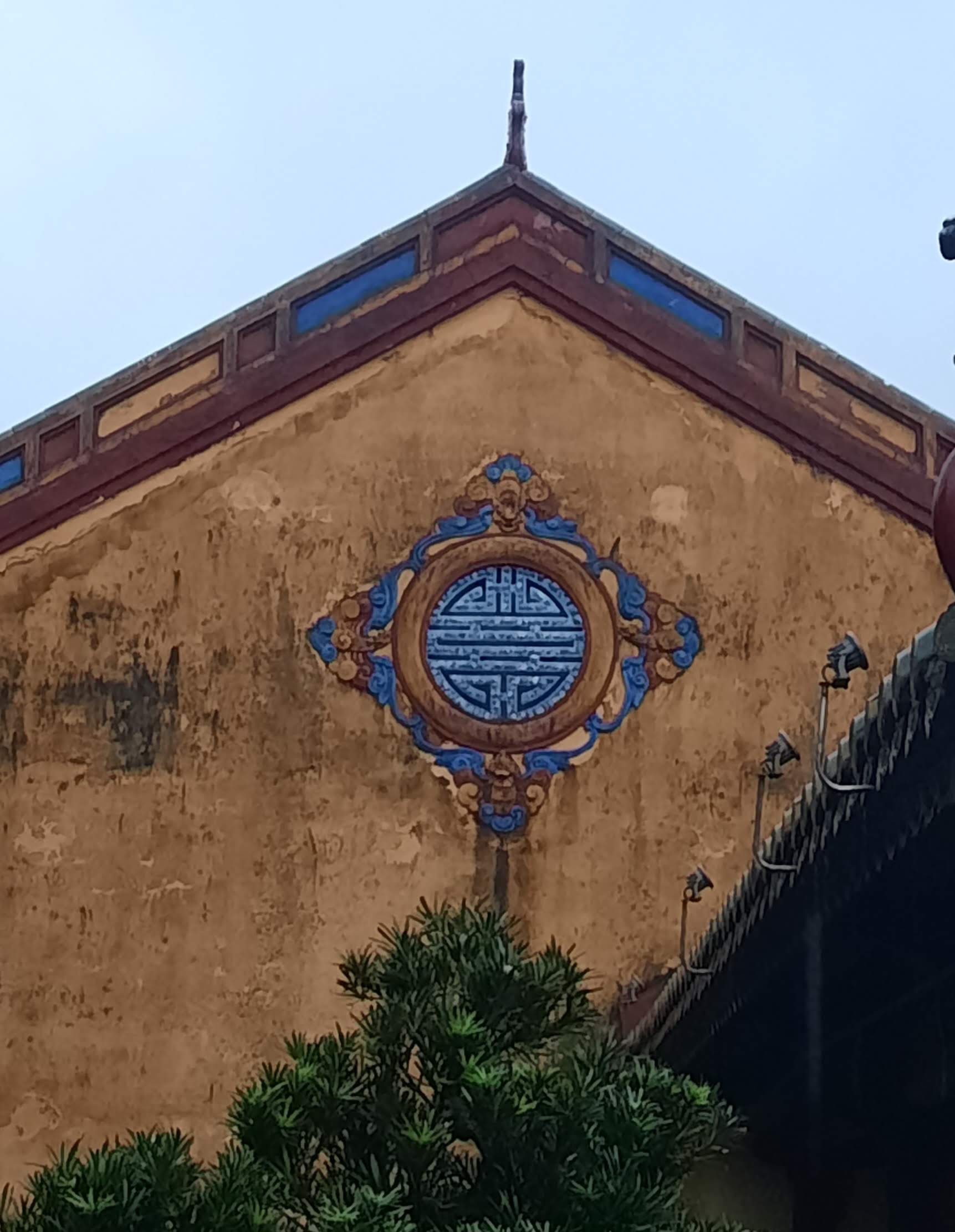 63 20251106_170336(1).jpg