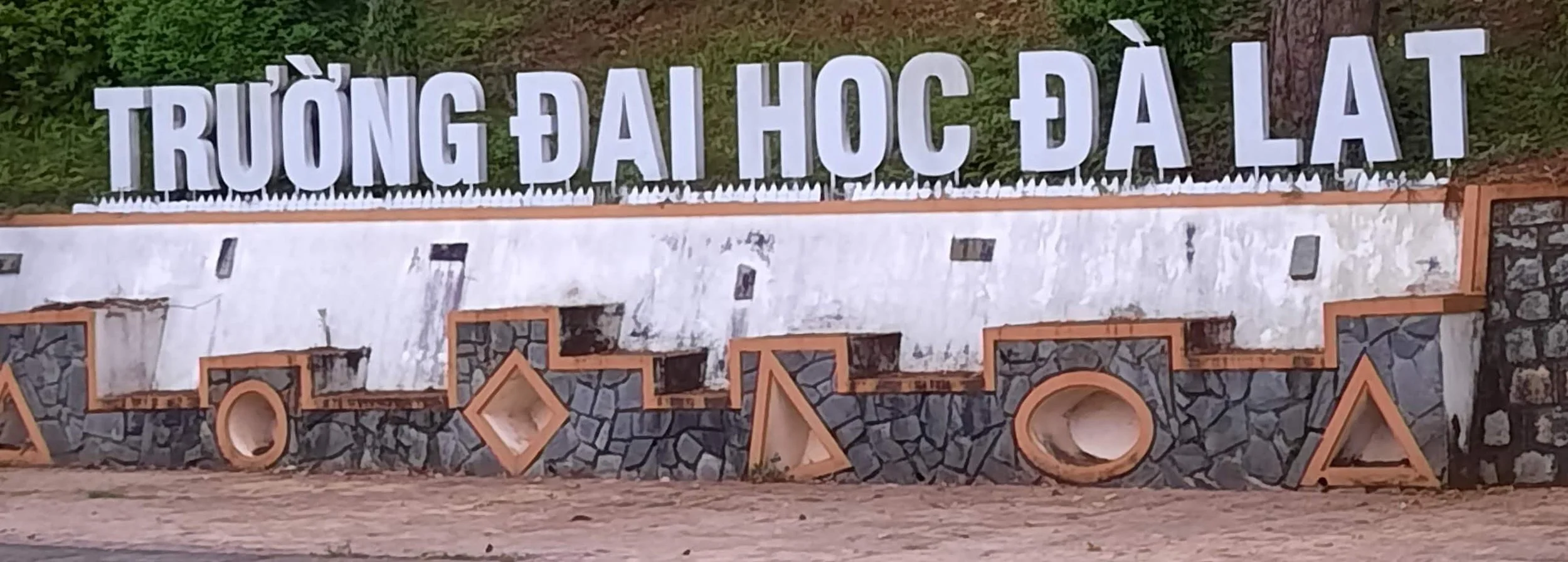 41 20251111_170829(1).jpg