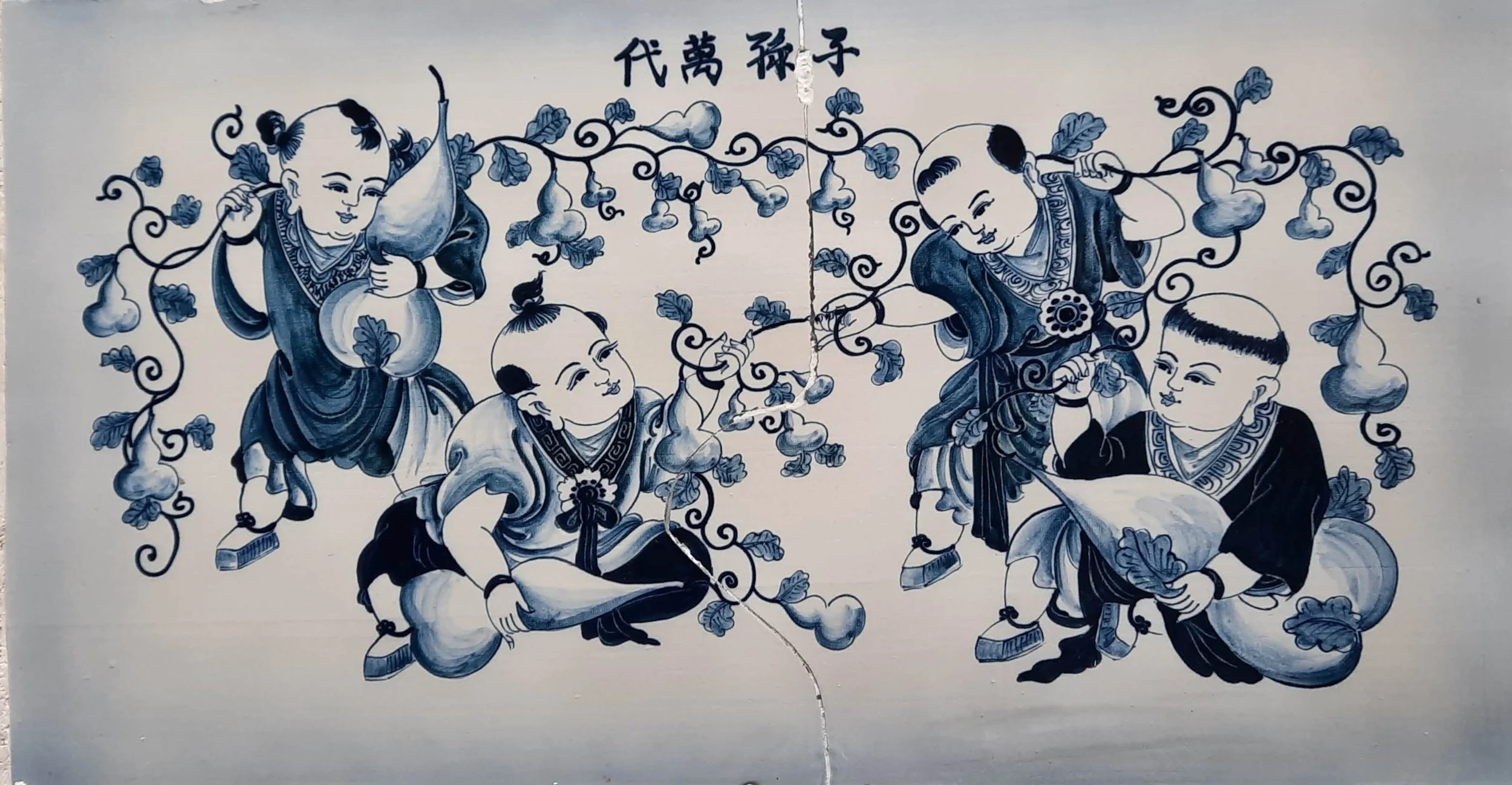 28 20251101_123023(1).jpg