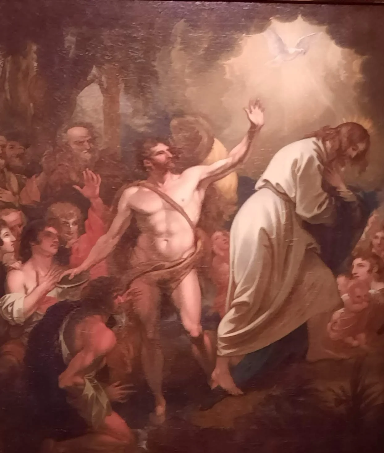 40 20250916_110403.jpg