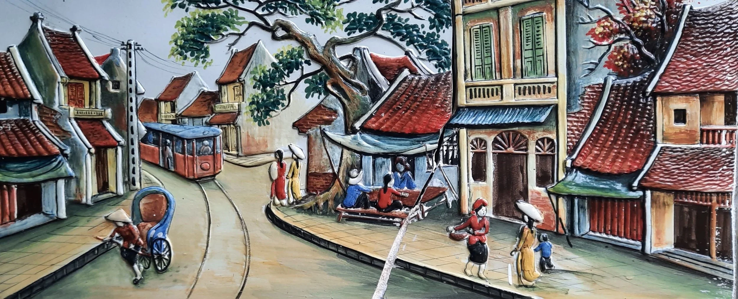 08 20251101_110731(1).jpg