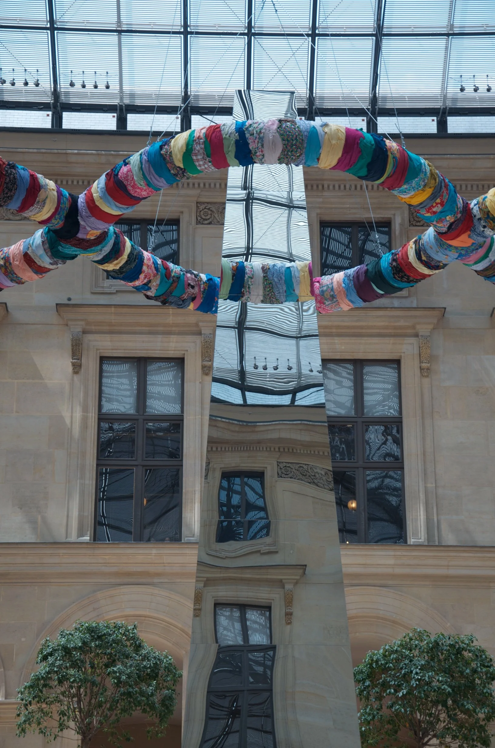 06 DSC_3621.jpg