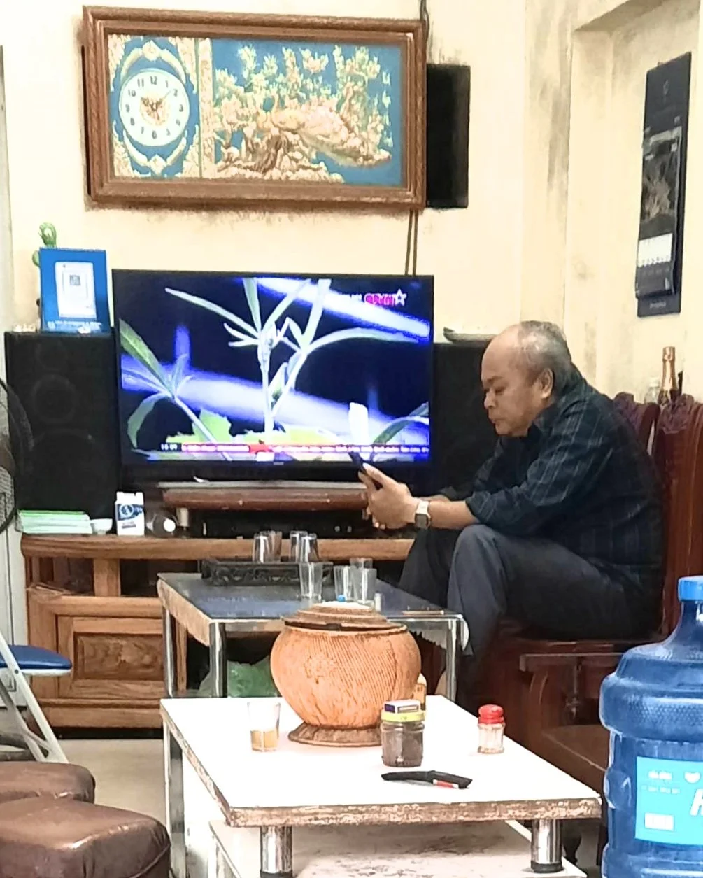 43 20251031_100936(1).jpg