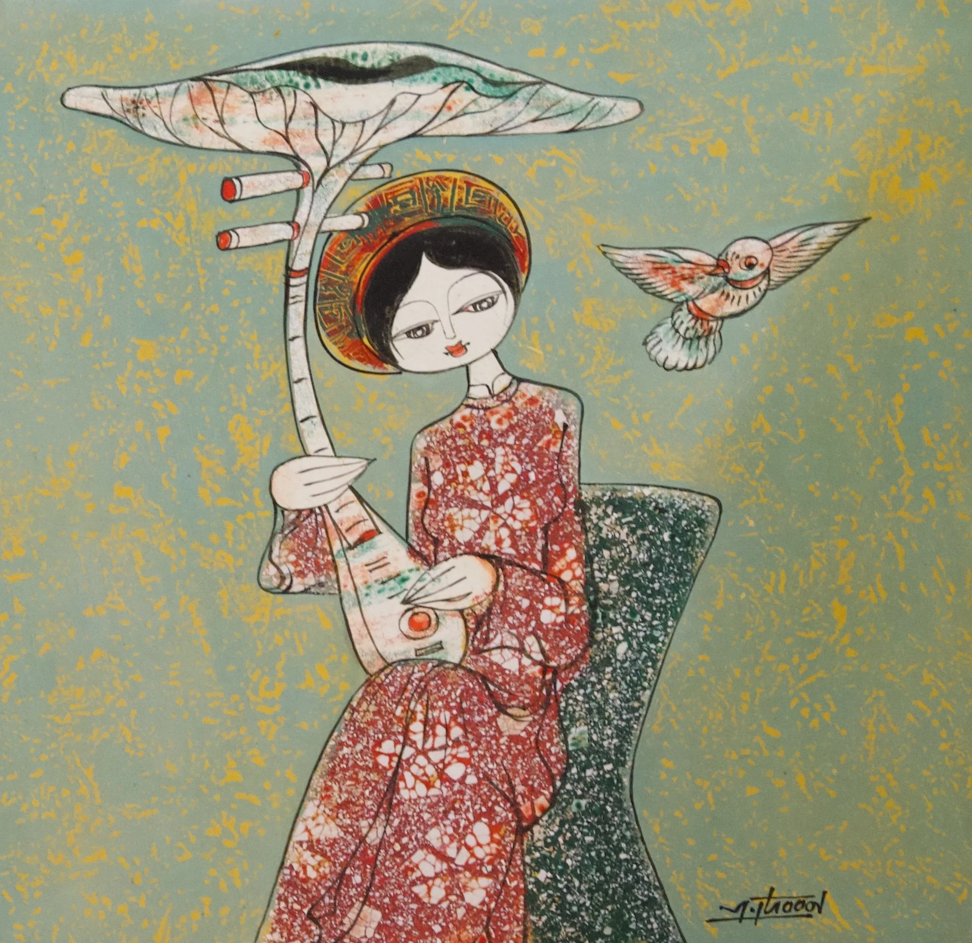 57 DSC_4332 - Version 2.jpg