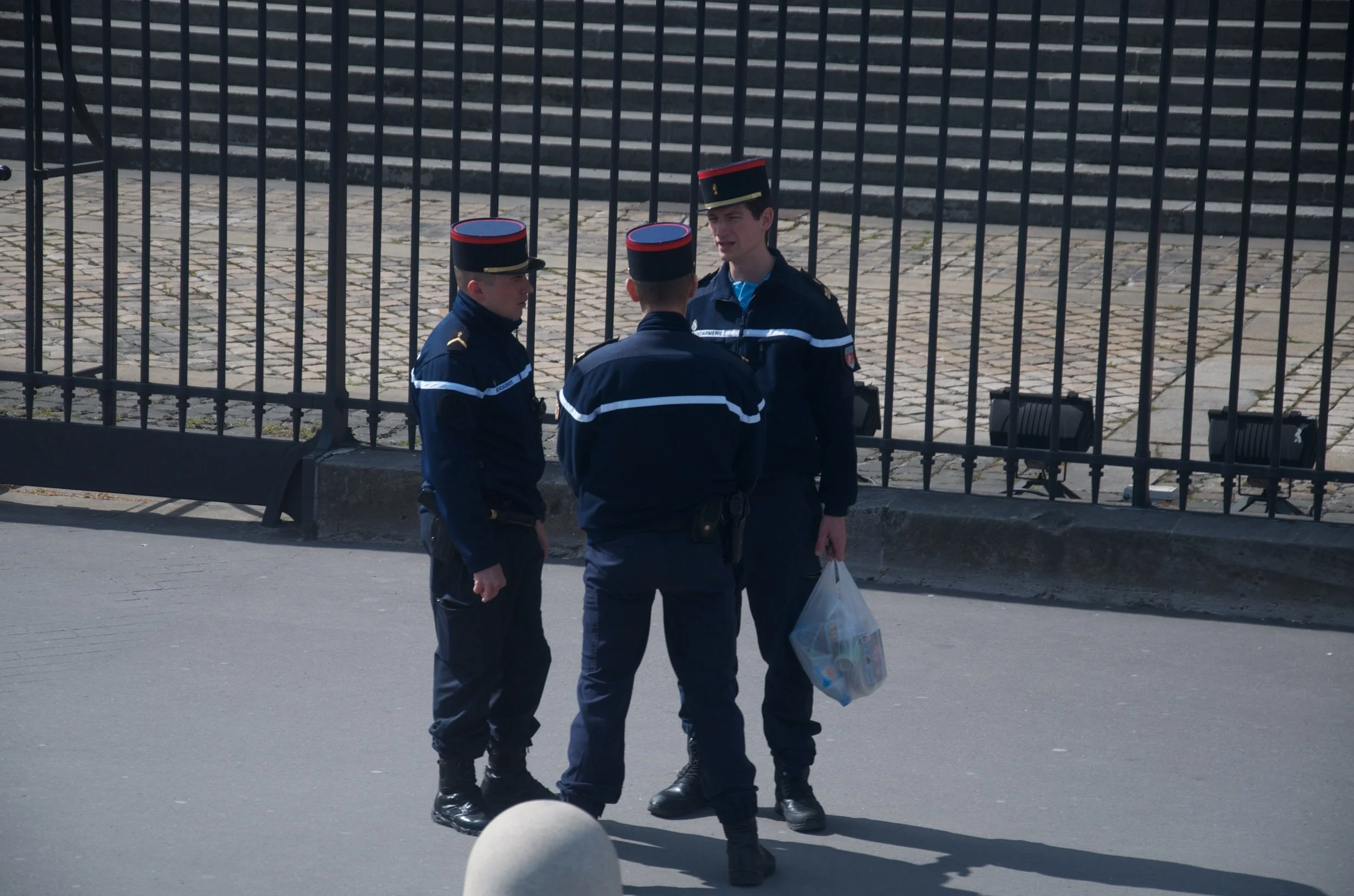 21 DSC_1184.jpg