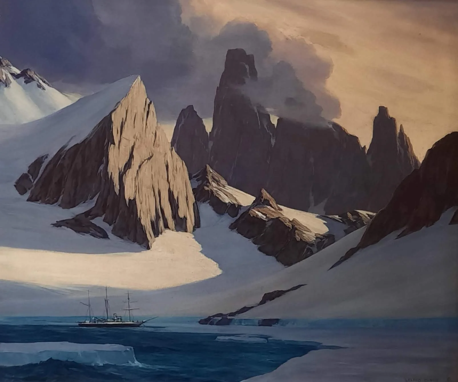 59 20250916_103423.jpg