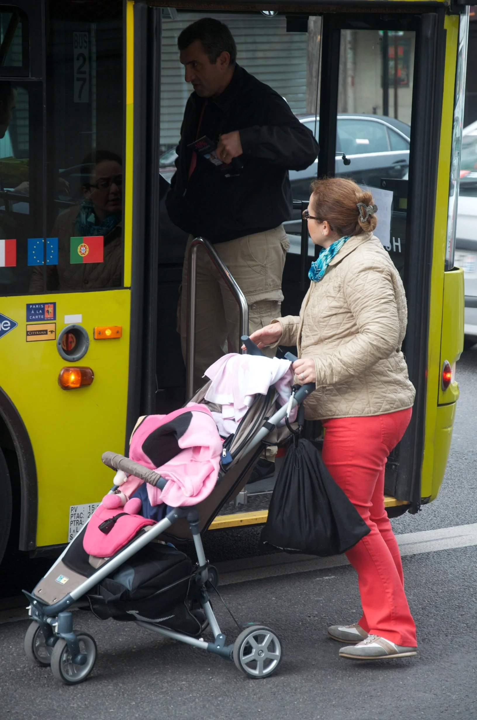 44 DSC_3685.jpg