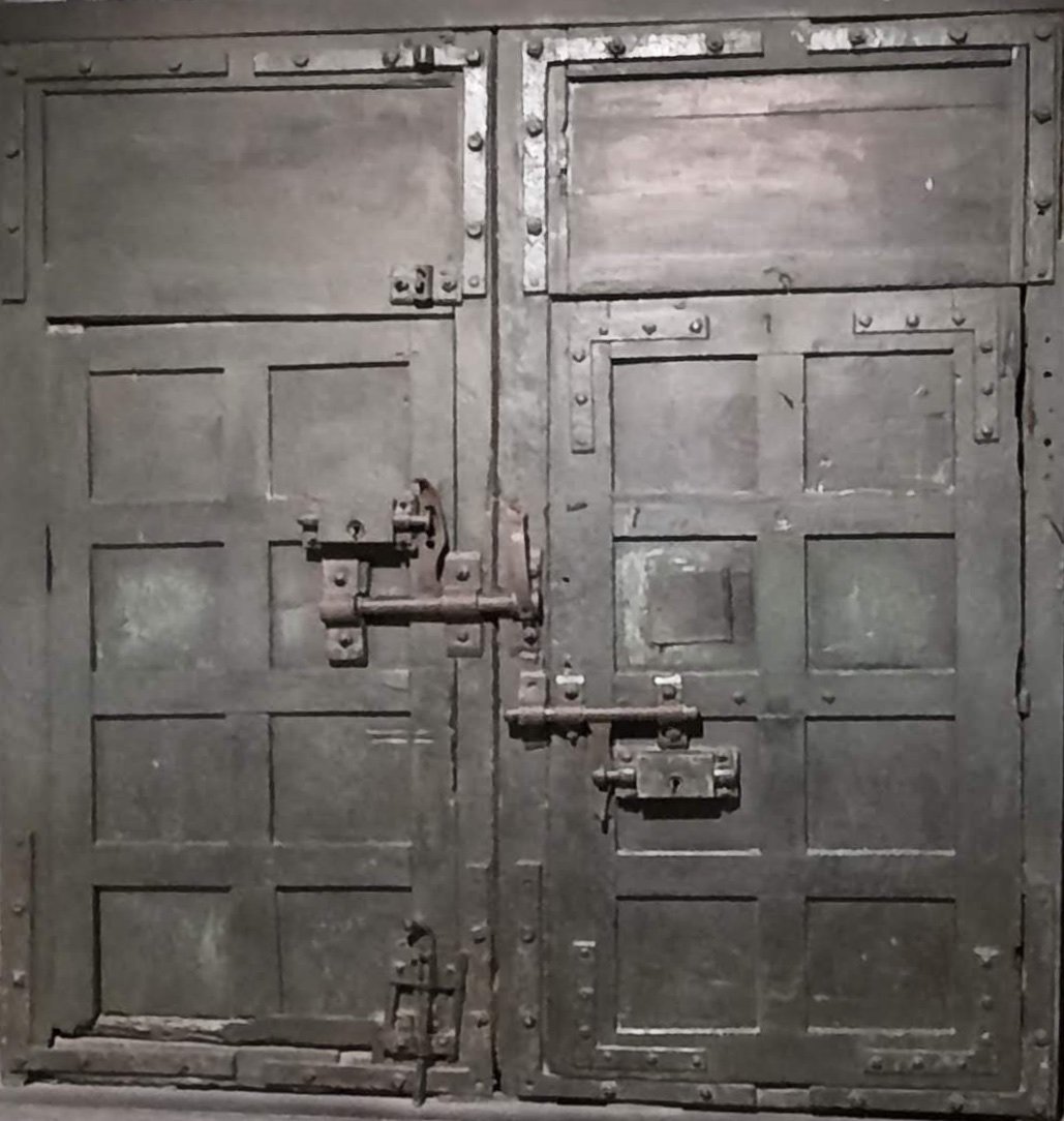 51 20251030_134114(1).jpg