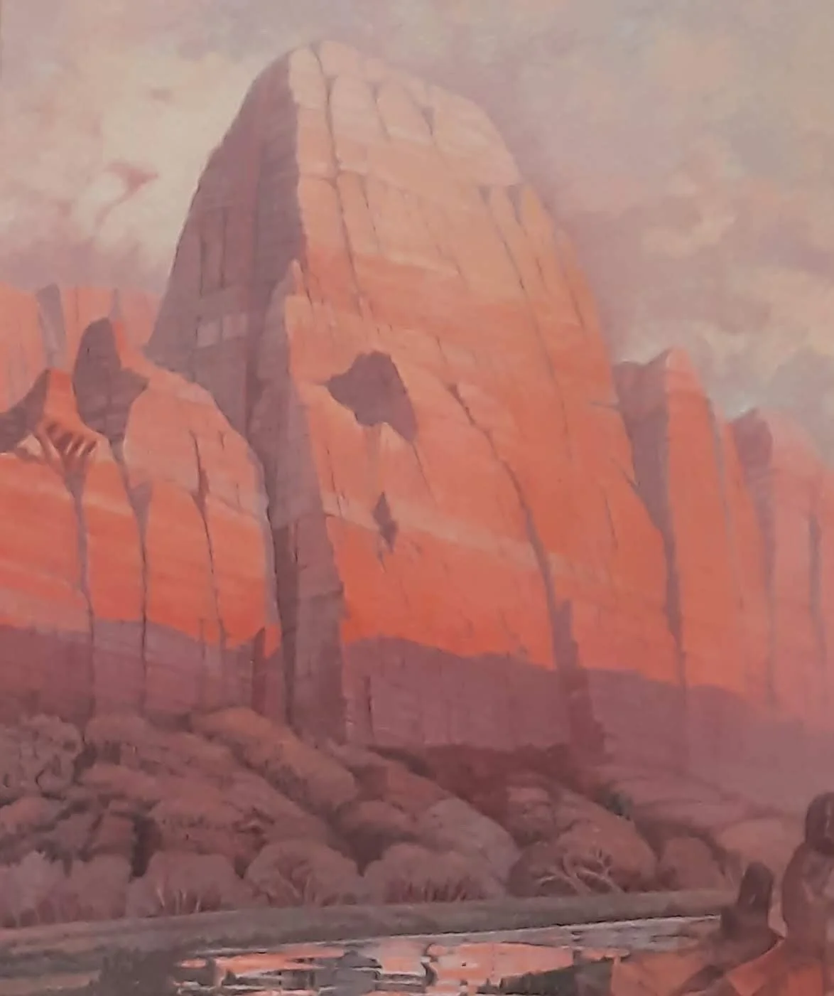 23 20250916_103615.jpg