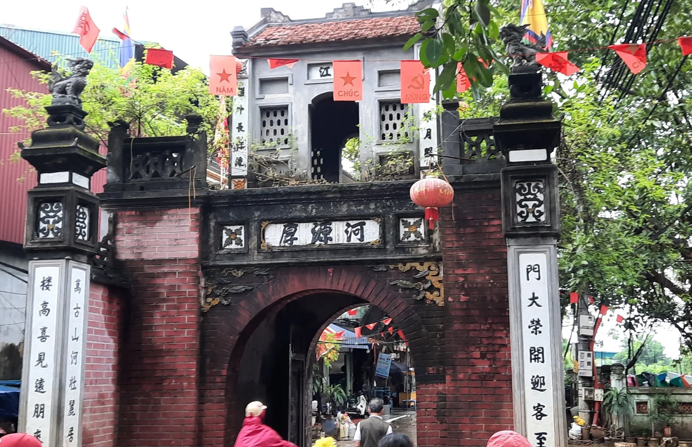 49 20251031_111219.jpg